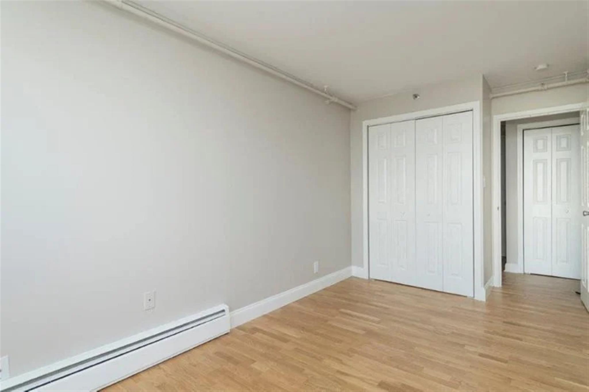 1410 Columbia Rd, South Boston