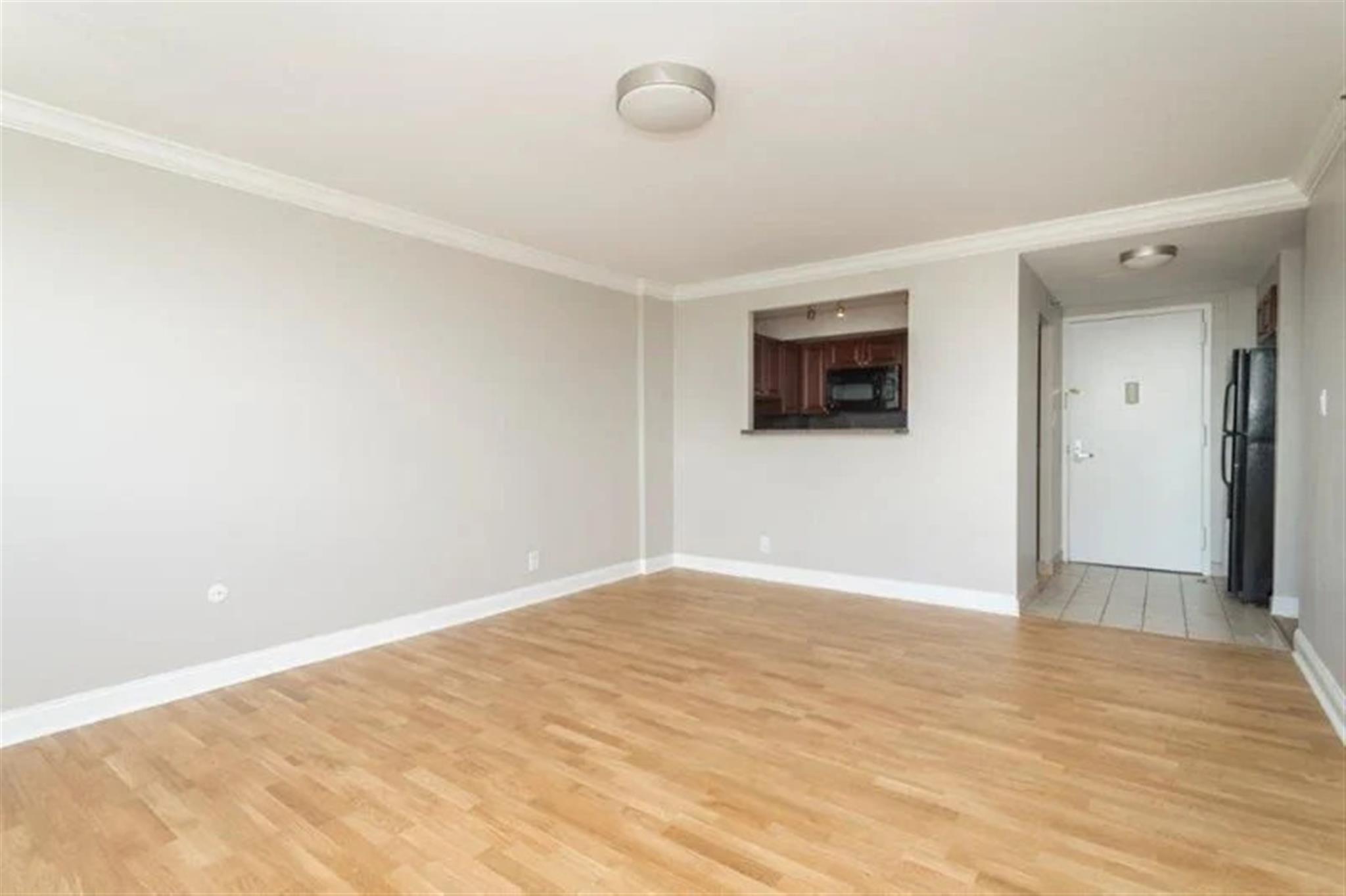 1410 Columbia Rd, South Boston