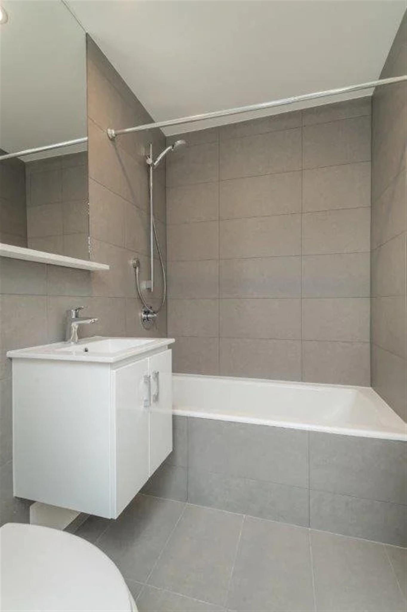 1410 Columbia Rd, South Boston