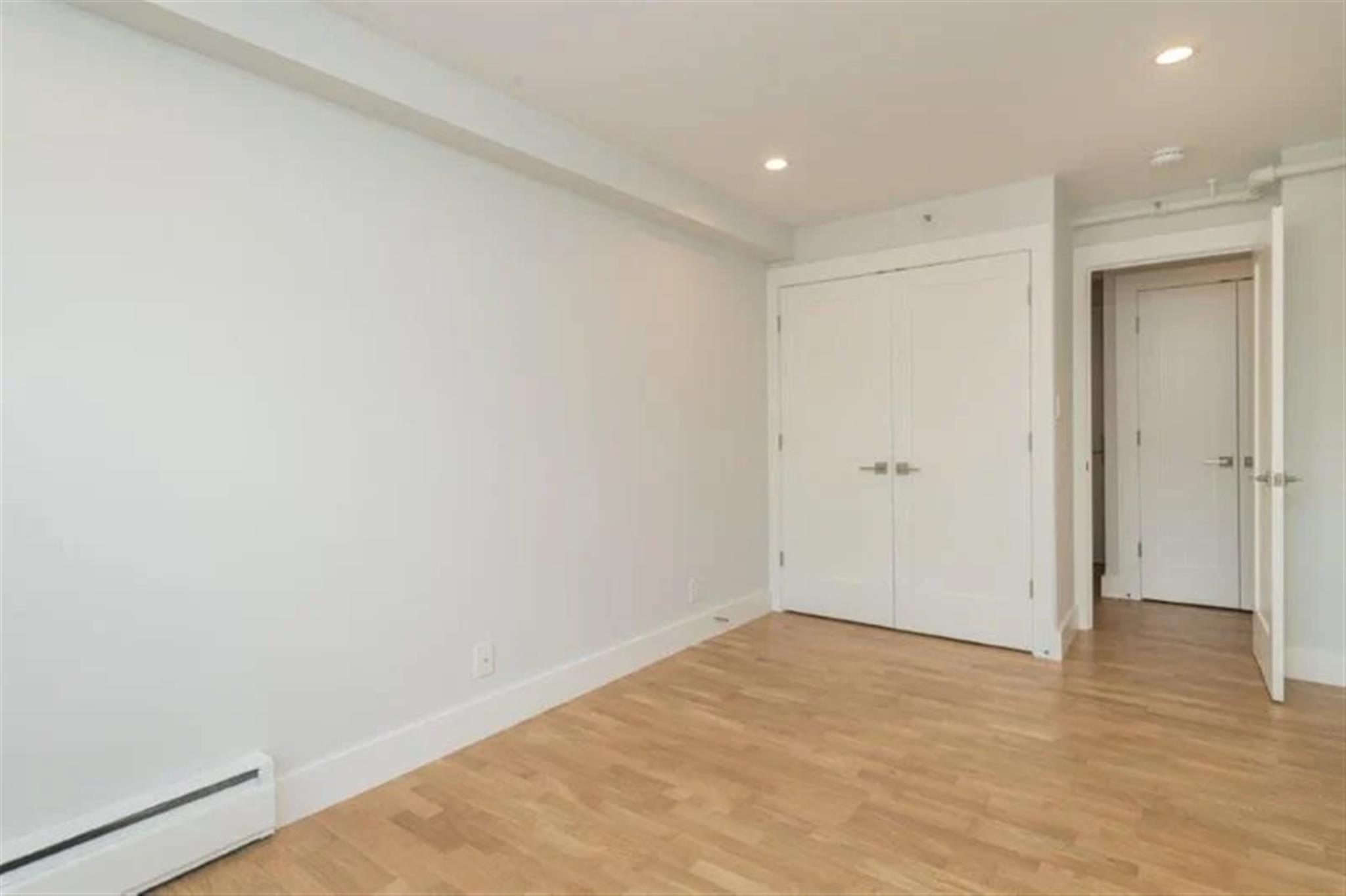 1410 Columbia Rd, South Boston