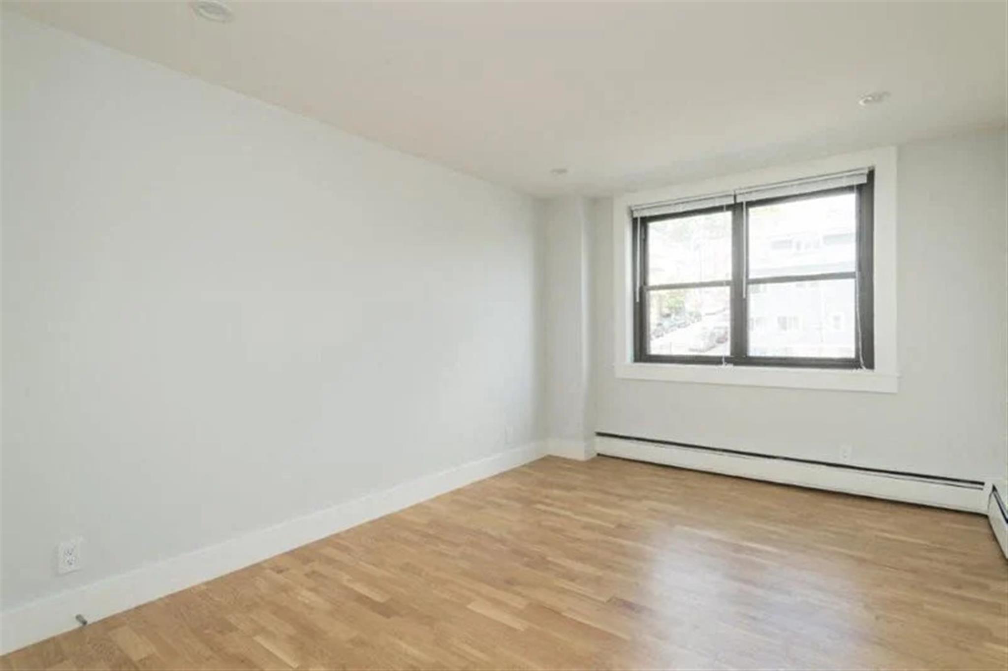 1410 Columbia Rd, South Boston