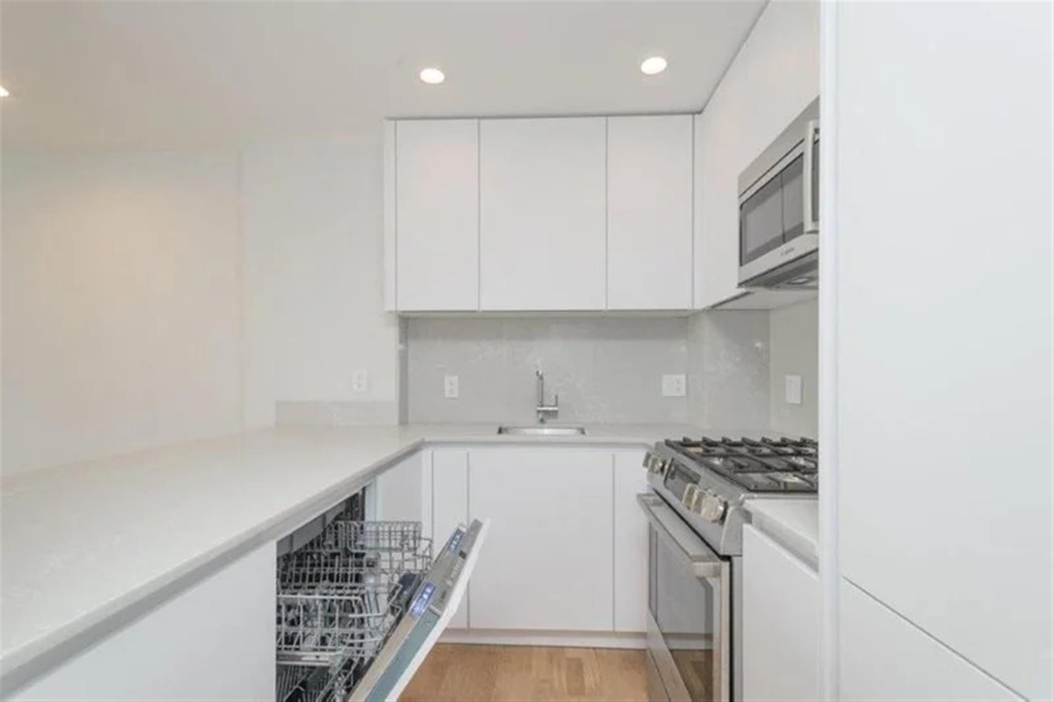 1410 Columbia Rd, South Boston