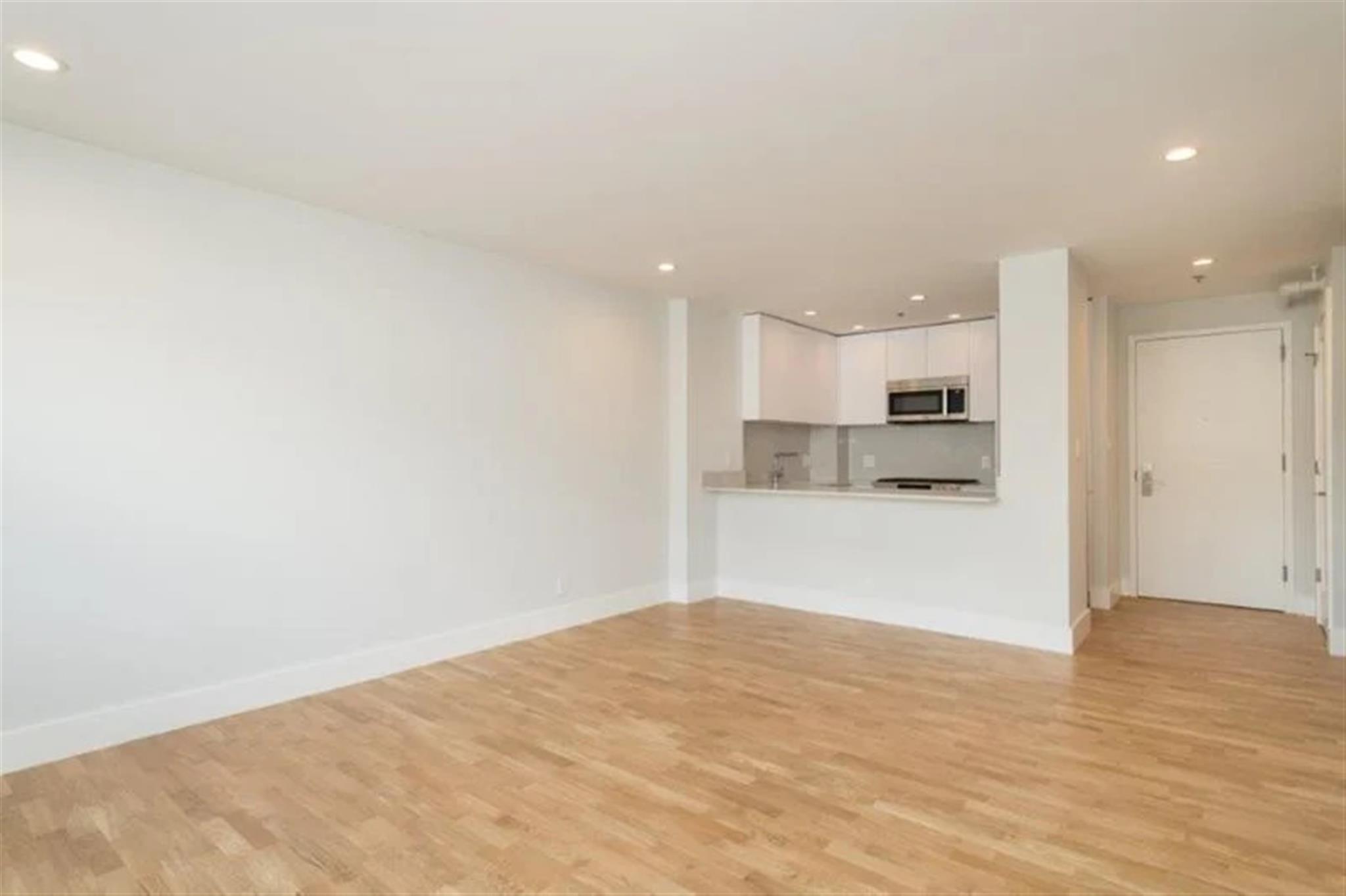 1410 Columbia Rd, South Boston