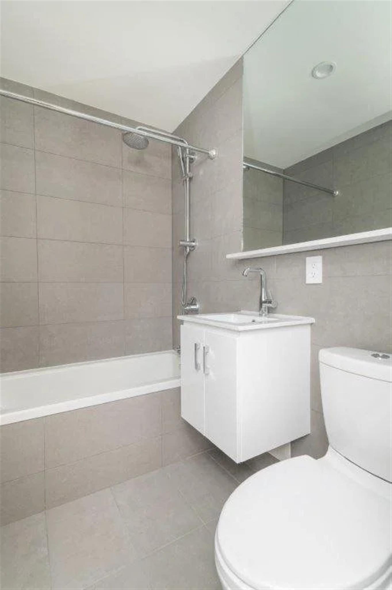 1410 Columbia Rd, South Boston