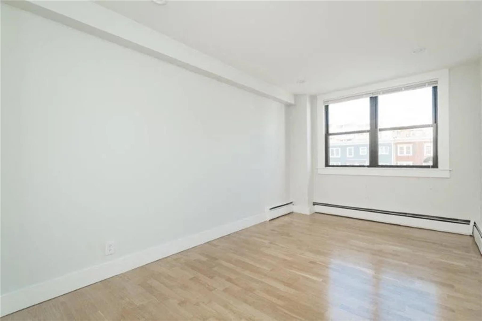 1410 Columbia Rd, South Boston