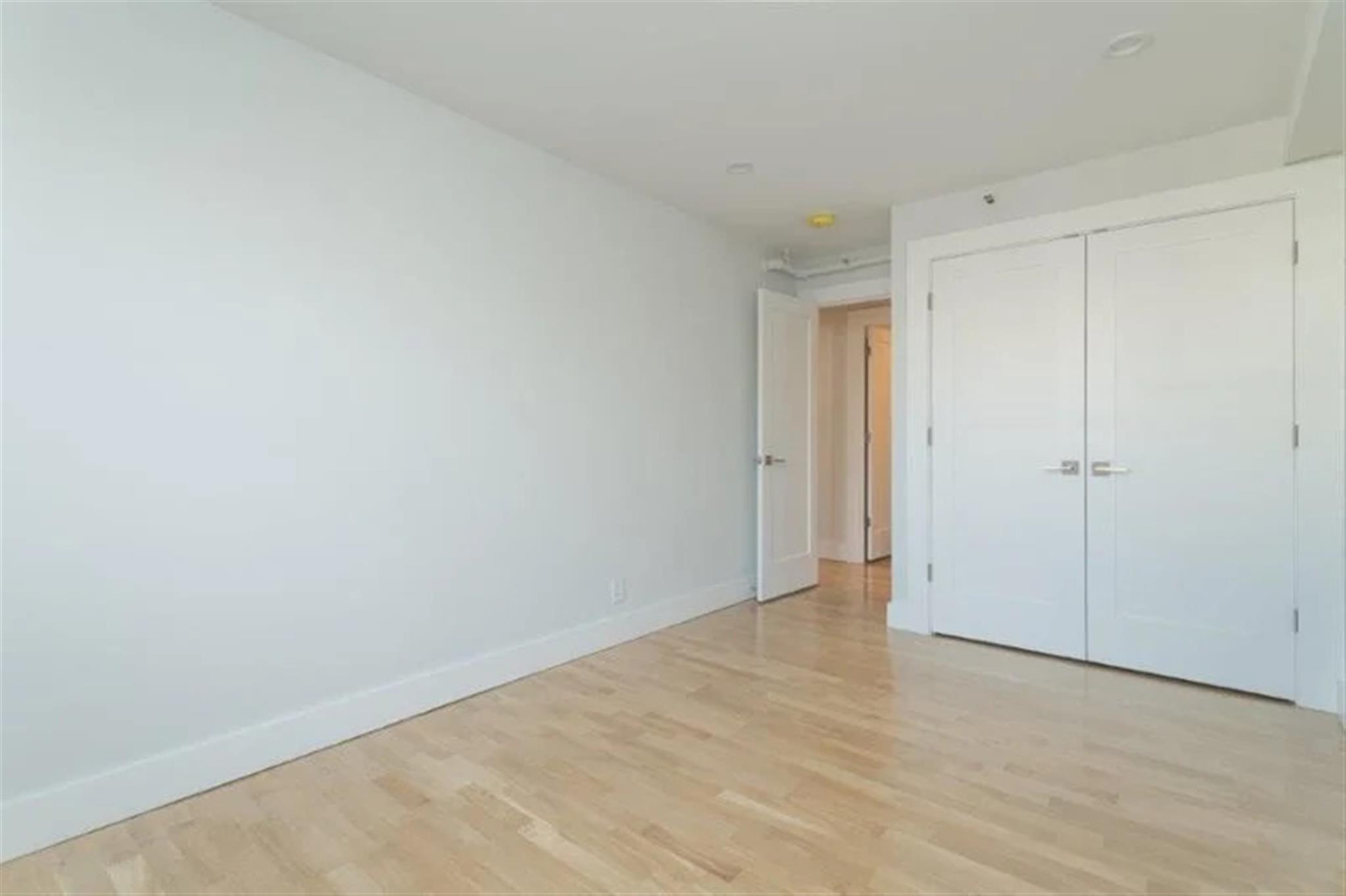 1410 Columbia Rd, South Boston