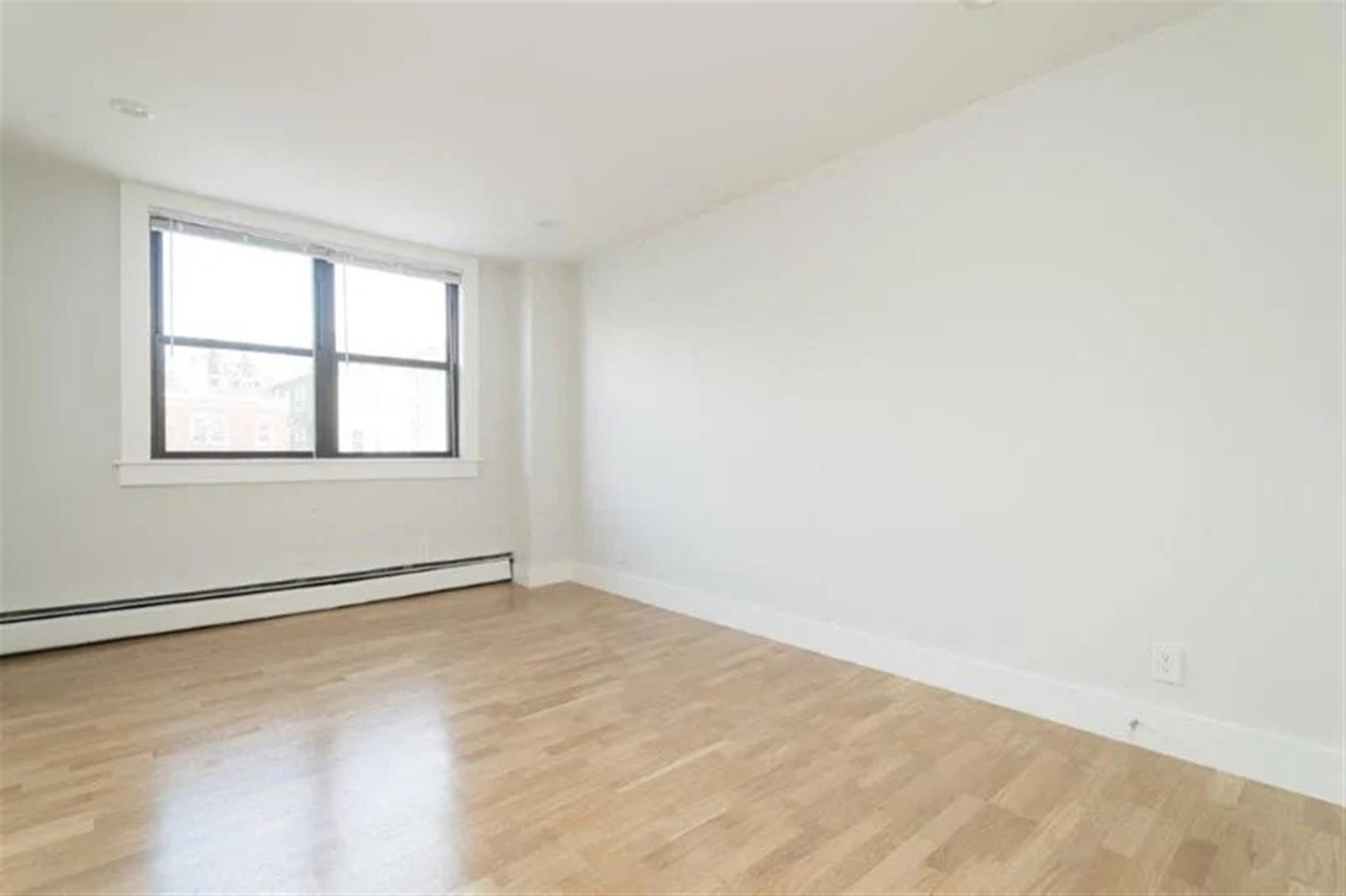 1410 Columbia Rd, South Boston