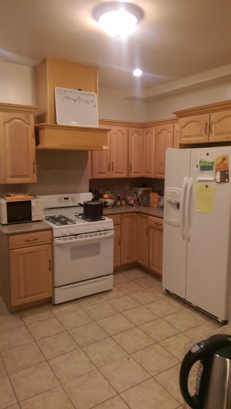 322 Western Ave, Cambridgeport