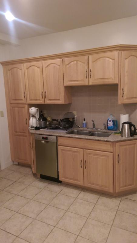 322 Western Ave, Cambridgeport