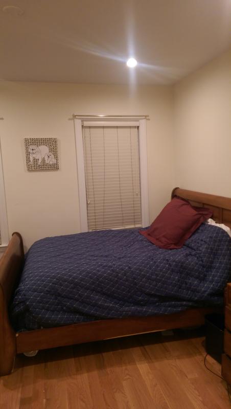 322 Western Ave, Cambridgeport