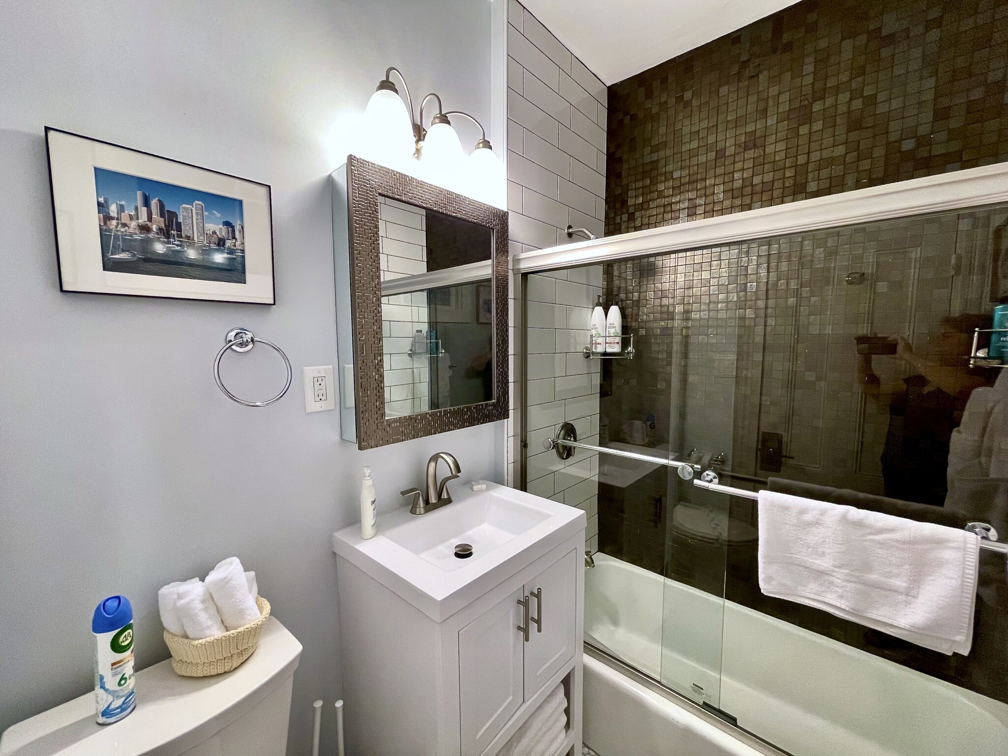 322 Western Ave, Central Square