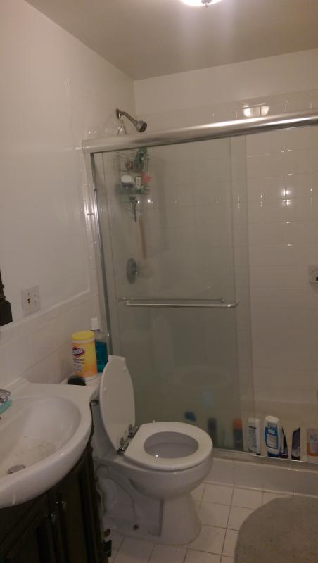 322 Western Ave,, Cambridgeport