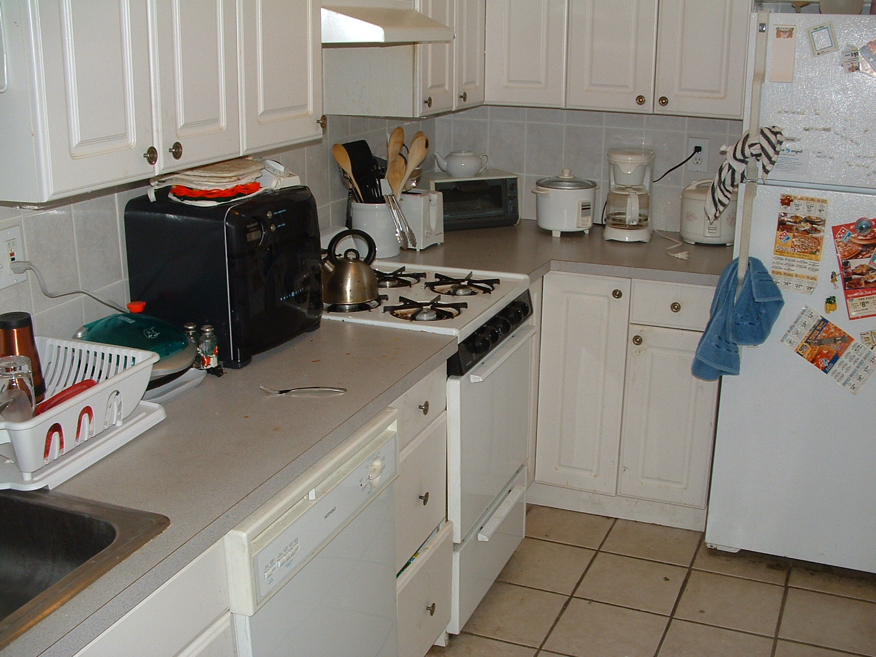 322 Saint Paul St, Coolidge Corner