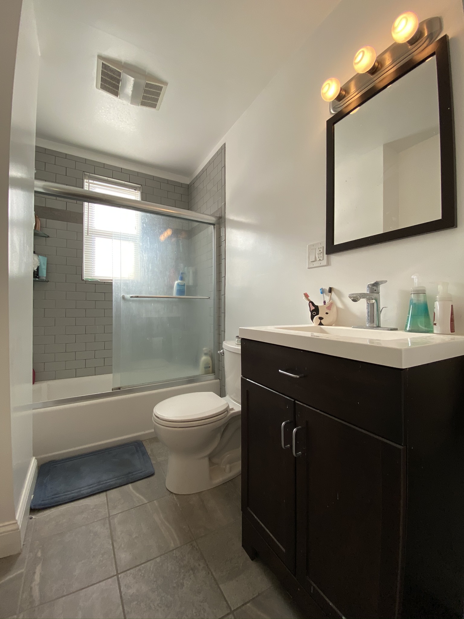 322.5 Western Ave, Cambridgeport