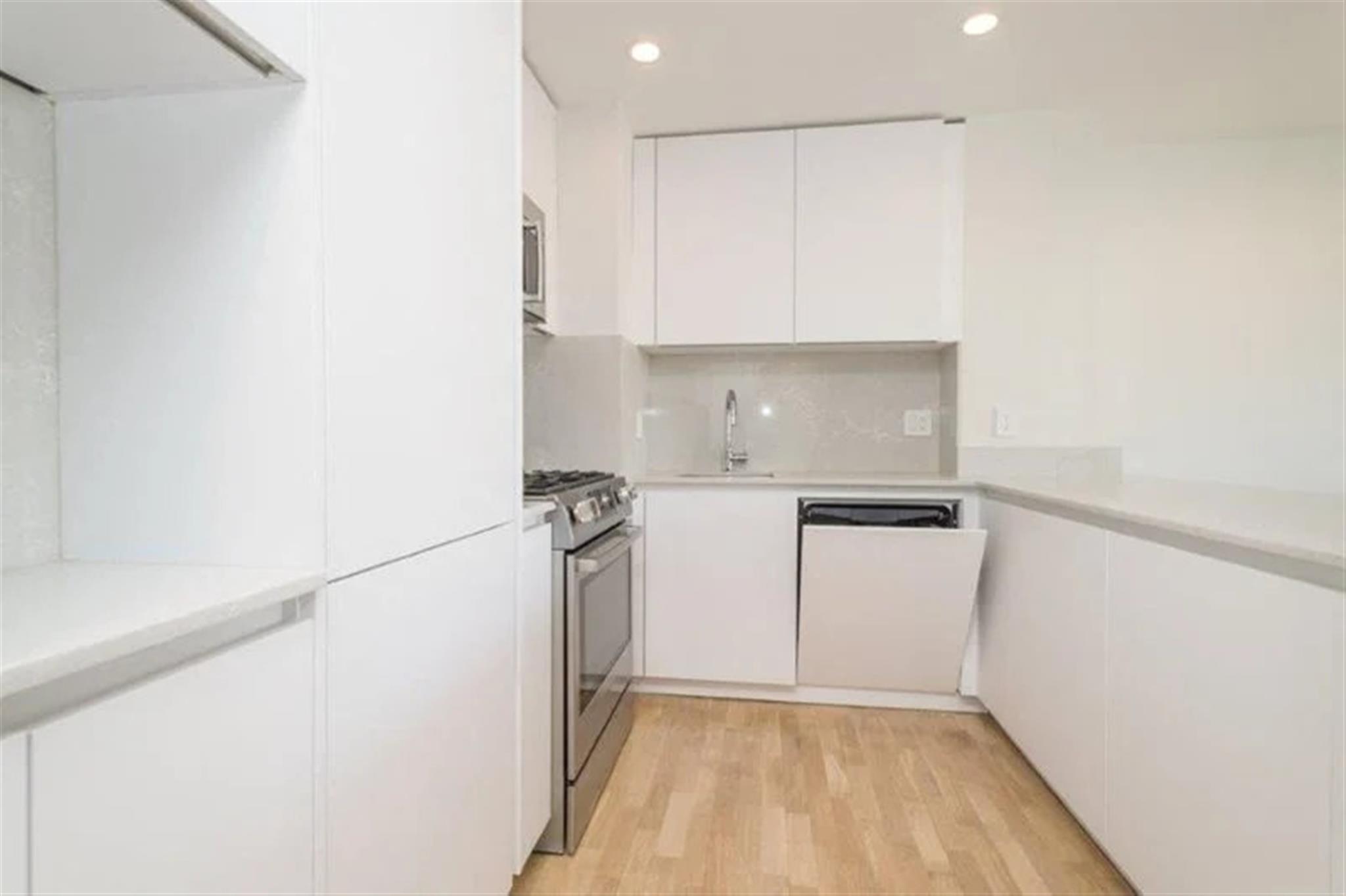 1410 Columbia Rd, South Boston