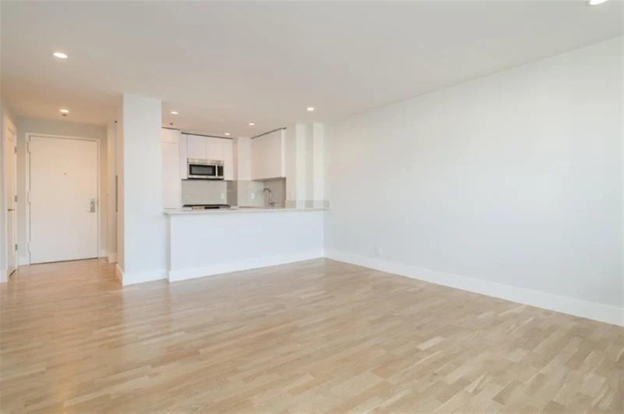 1410 Columbia Rd, South Boston