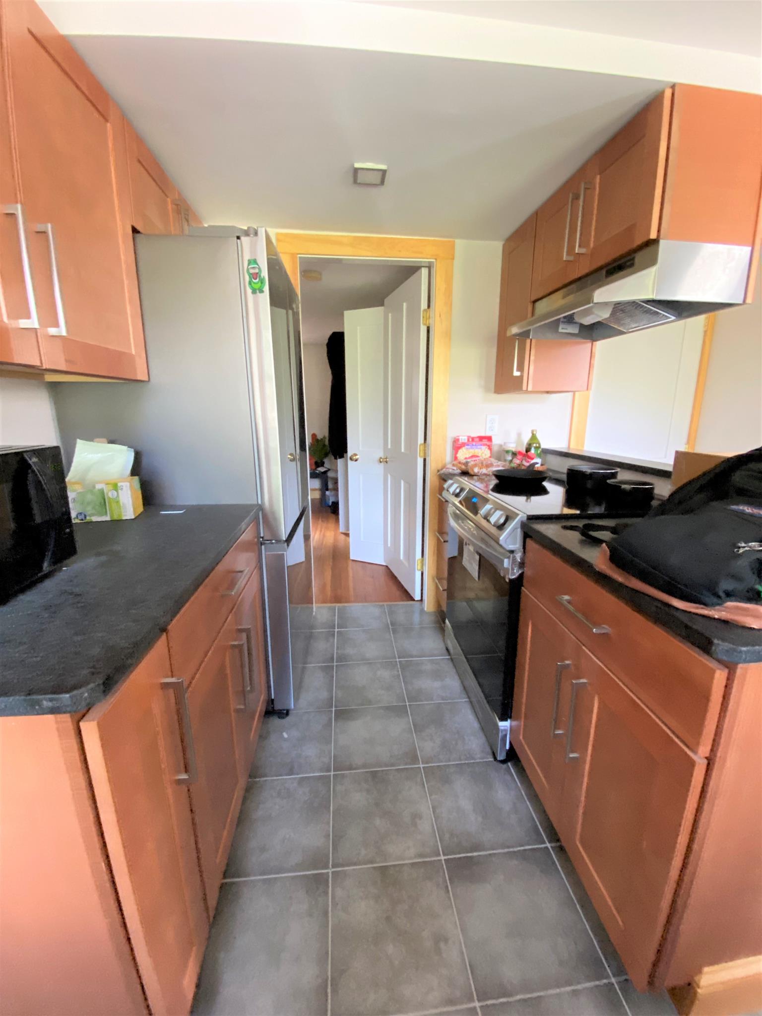 9 West St, Central Square