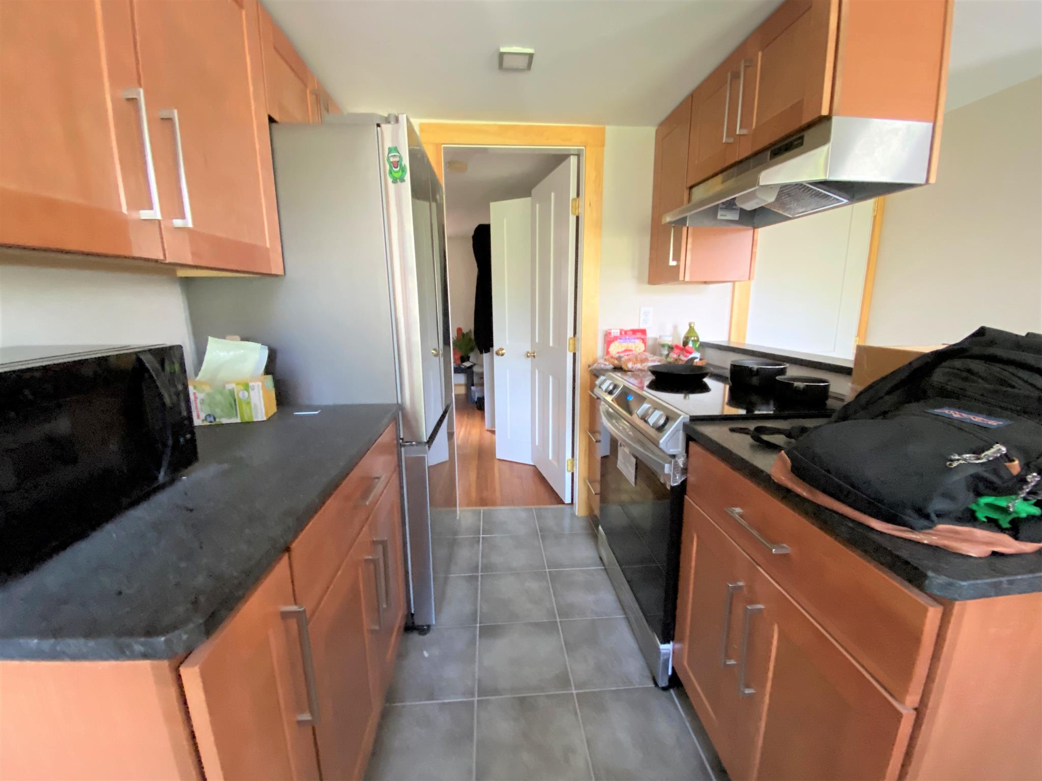 9 West St, Central Square