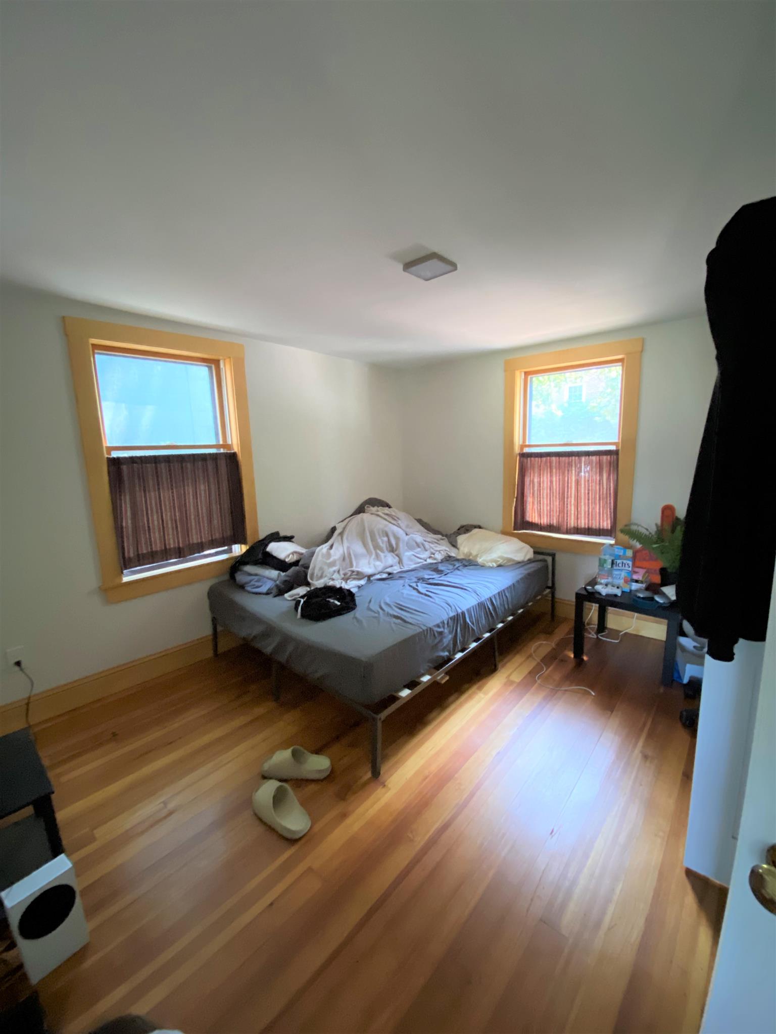 9 West St, Central Square