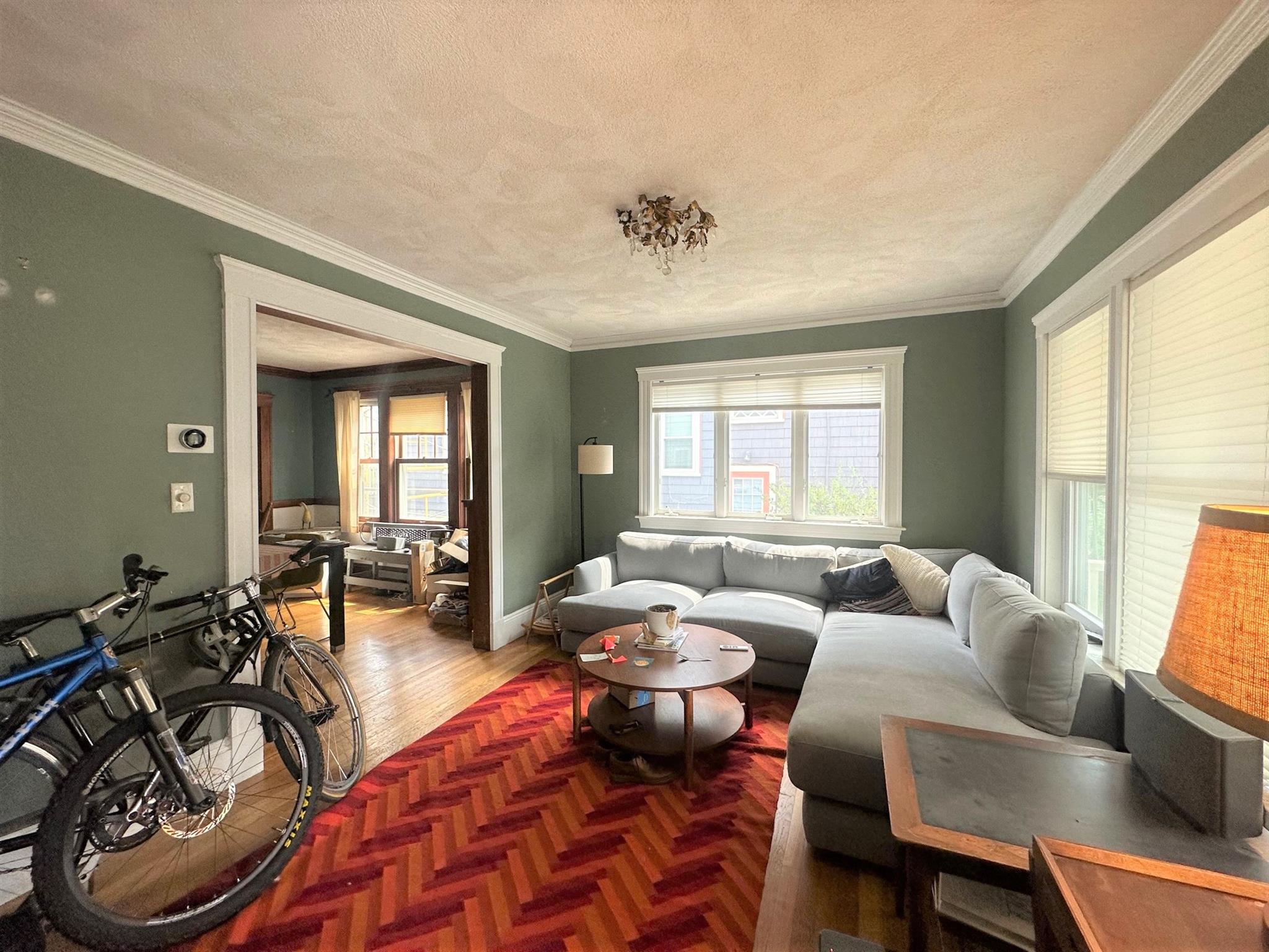 35 Sunset Rd, Teele Square