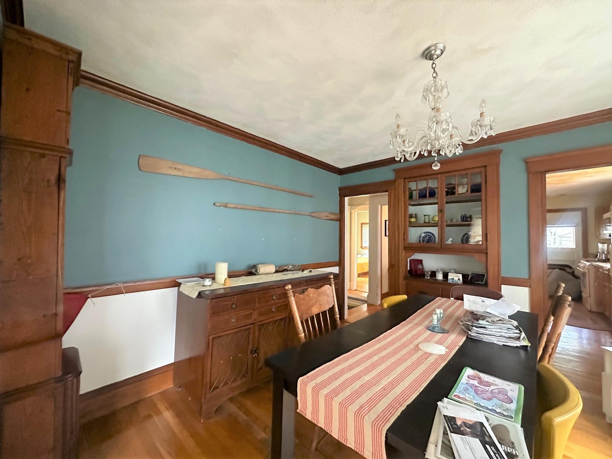 35 Sunset Rd, Teele Square