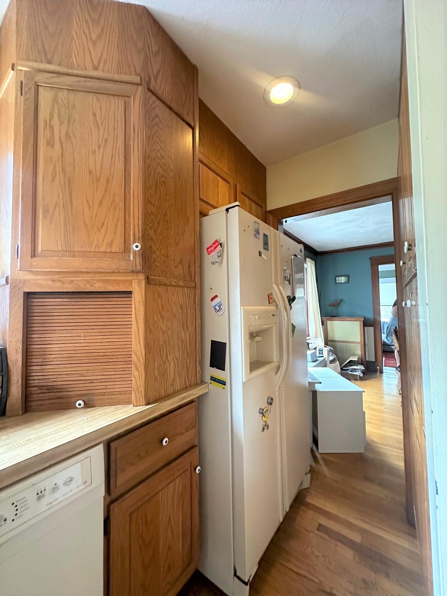 35 Sunset Rd, Teele Square