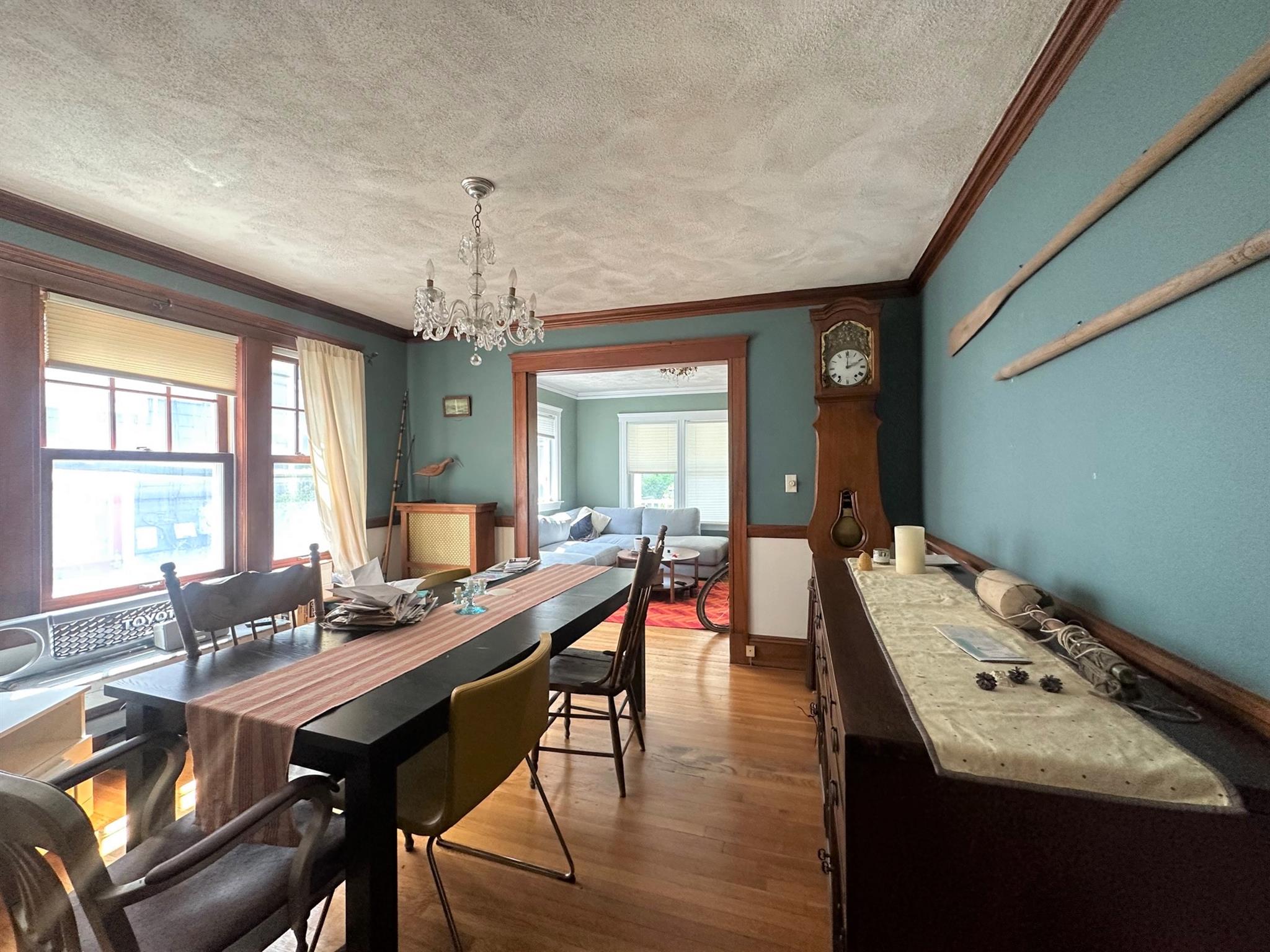 35 Sunset Rd, Davis Square