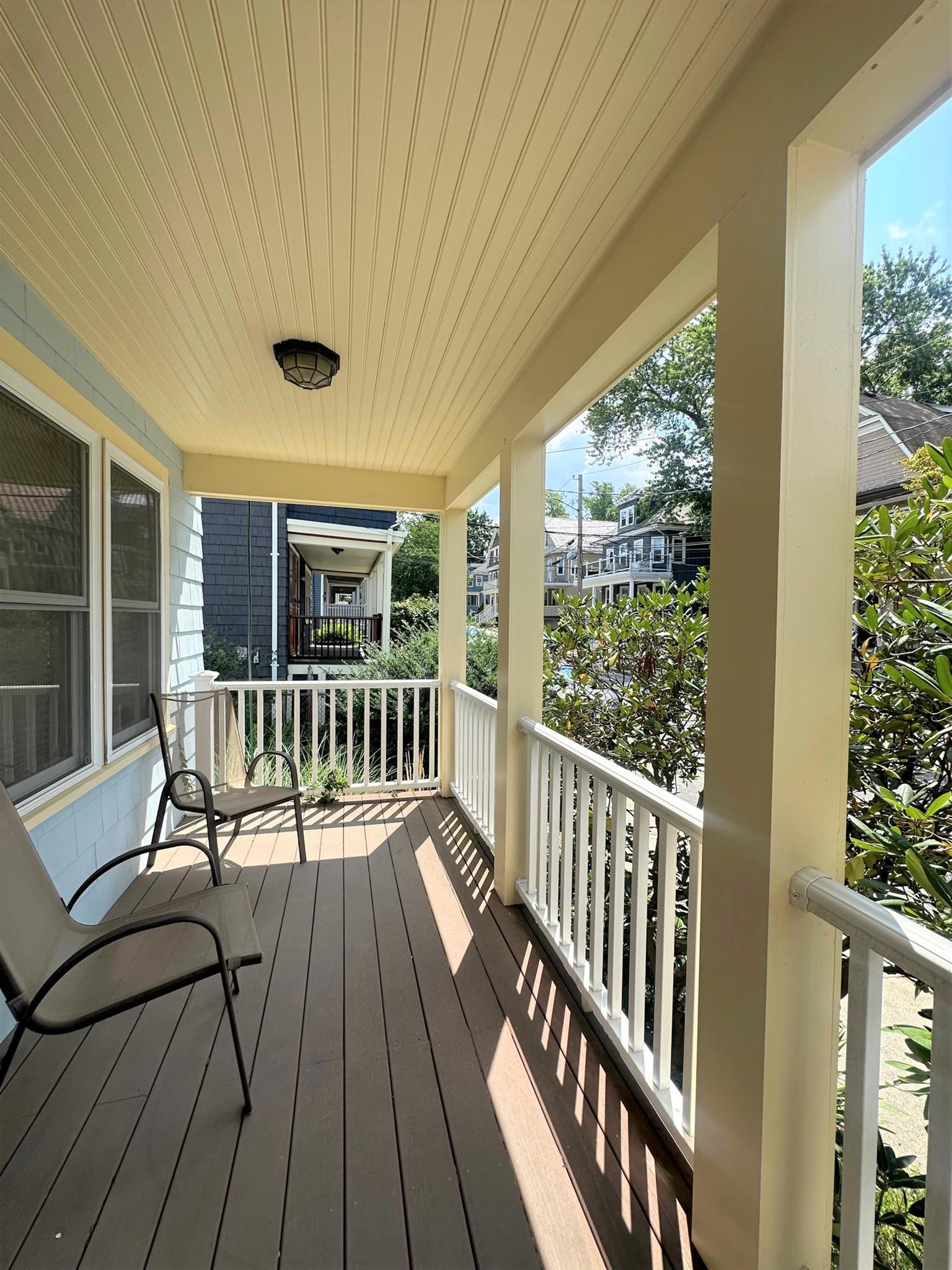 35 Sunset Rd, Teele Square