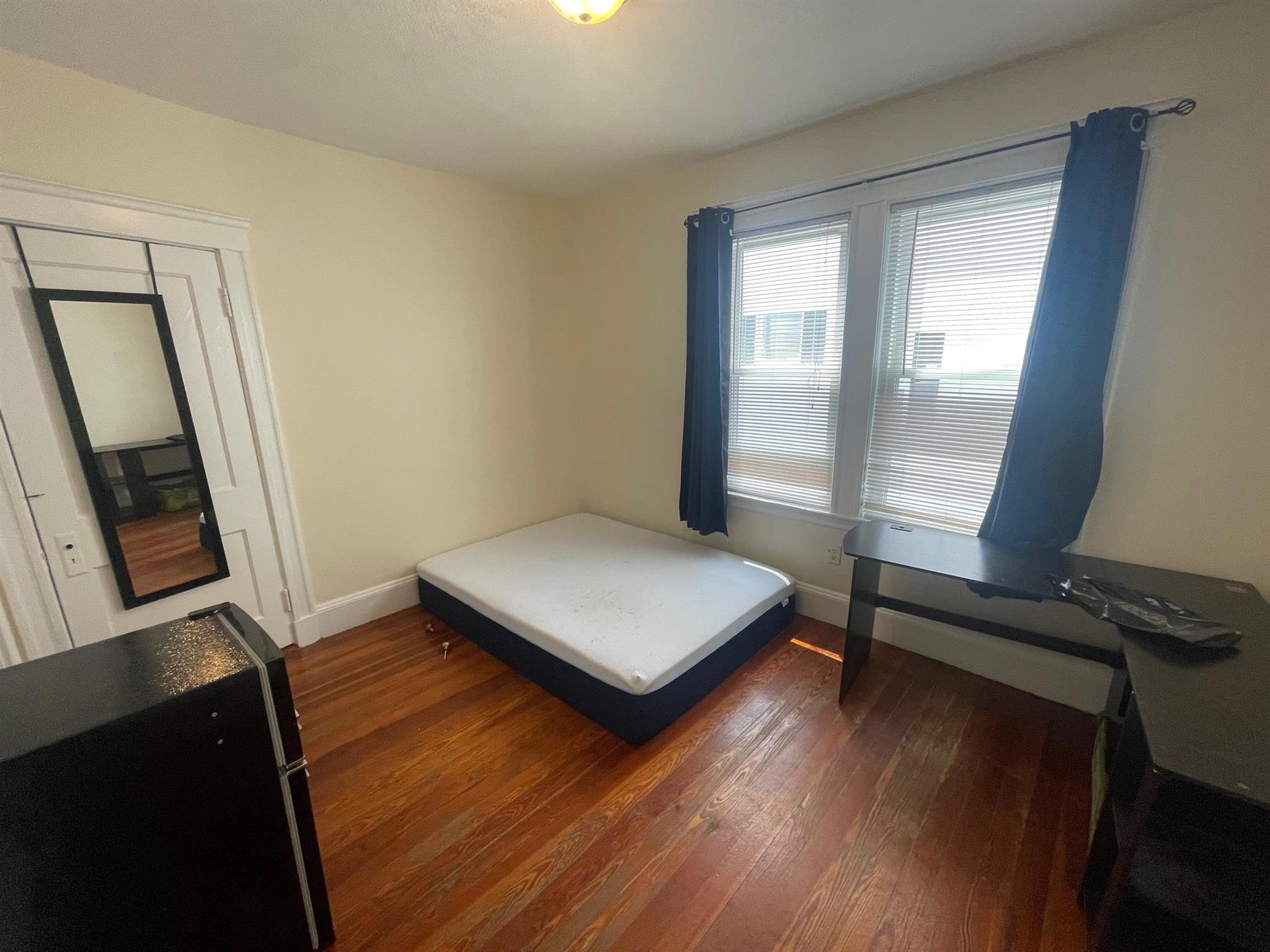 127 Adams St, Teele Square