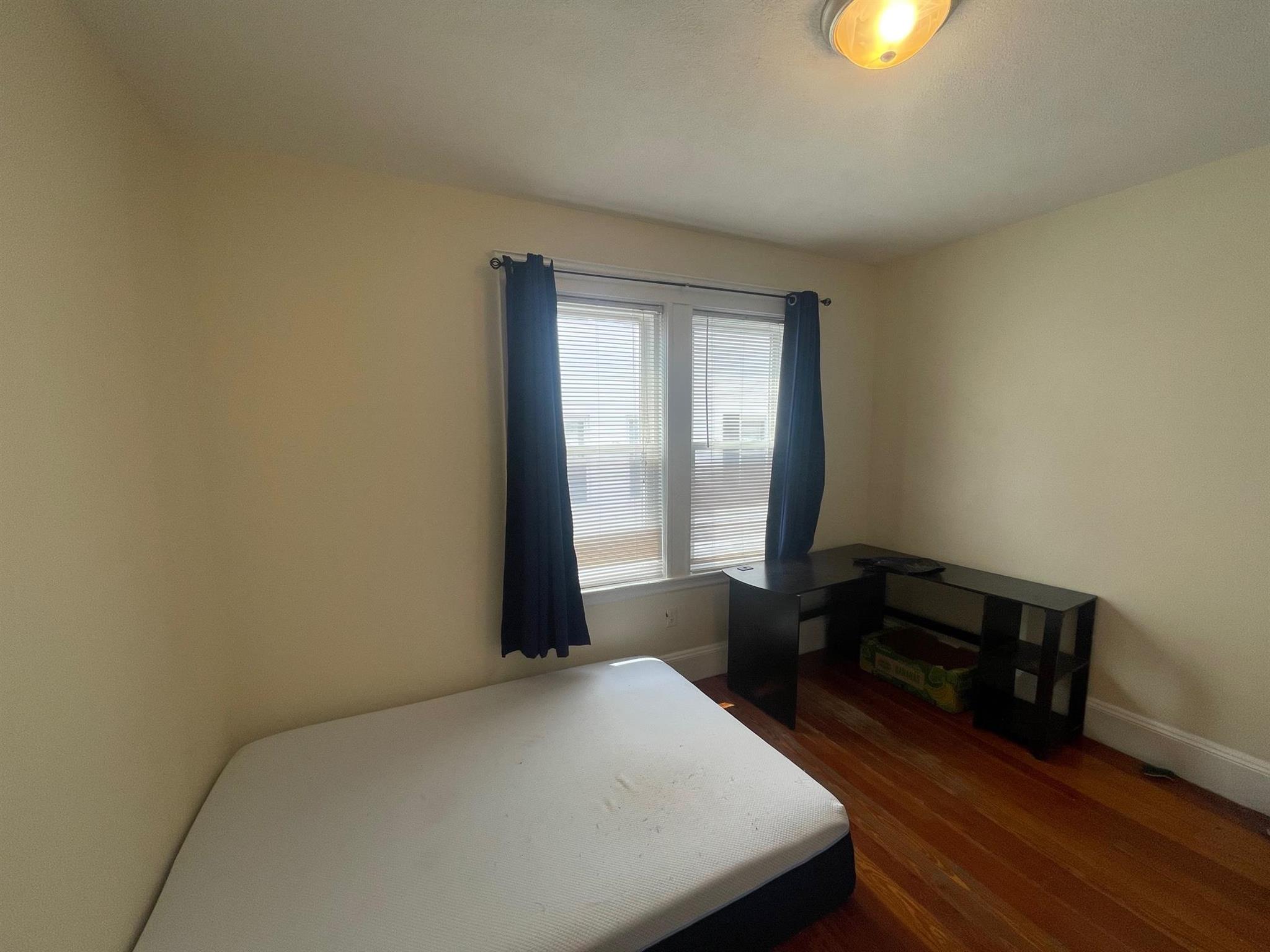 127 Adams St, Teele Square