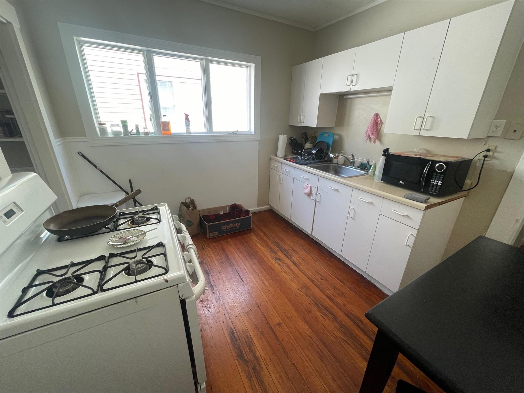 127 Adams St, Teele Square