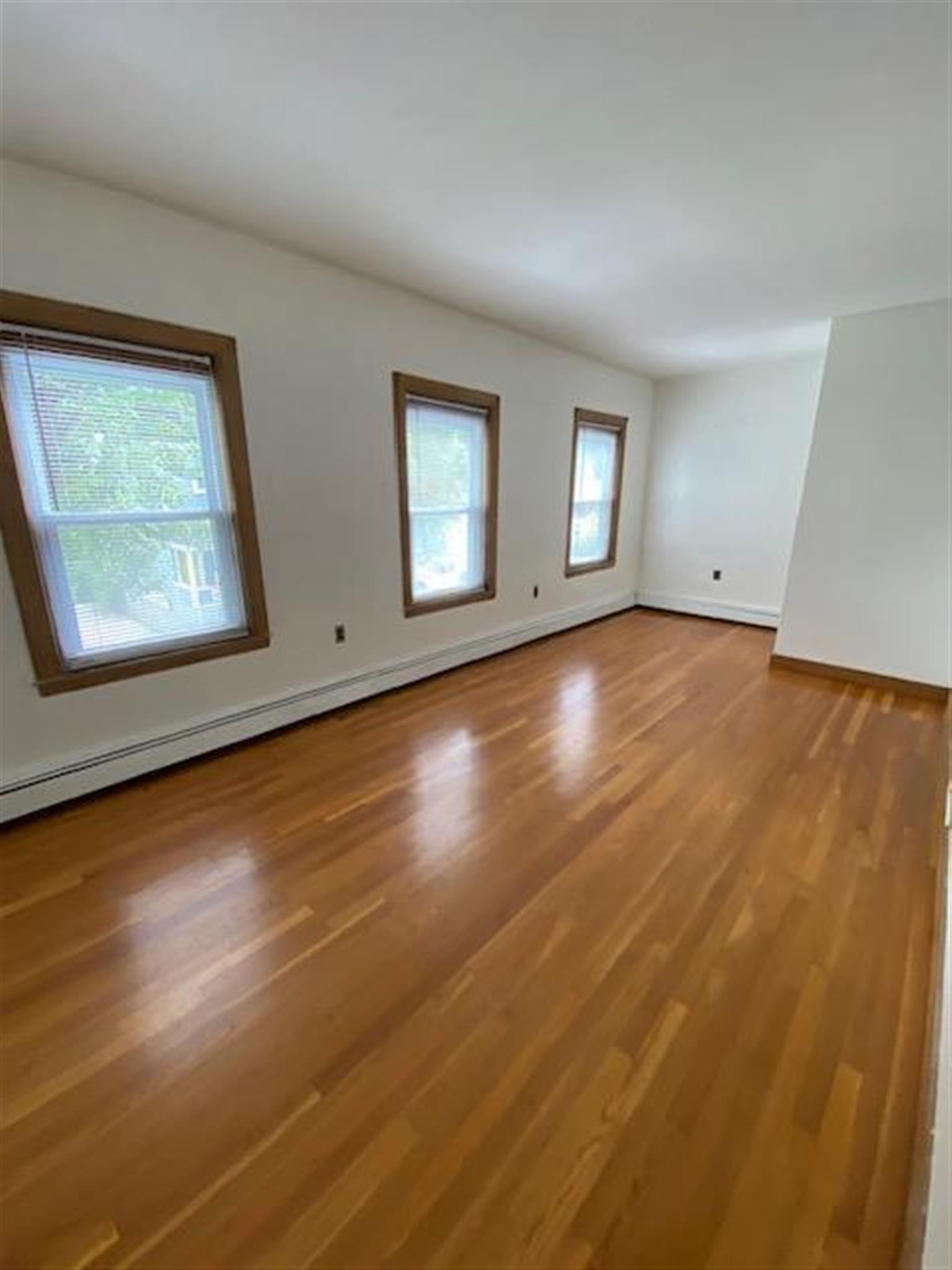 14 Clifton St, North Cambridge