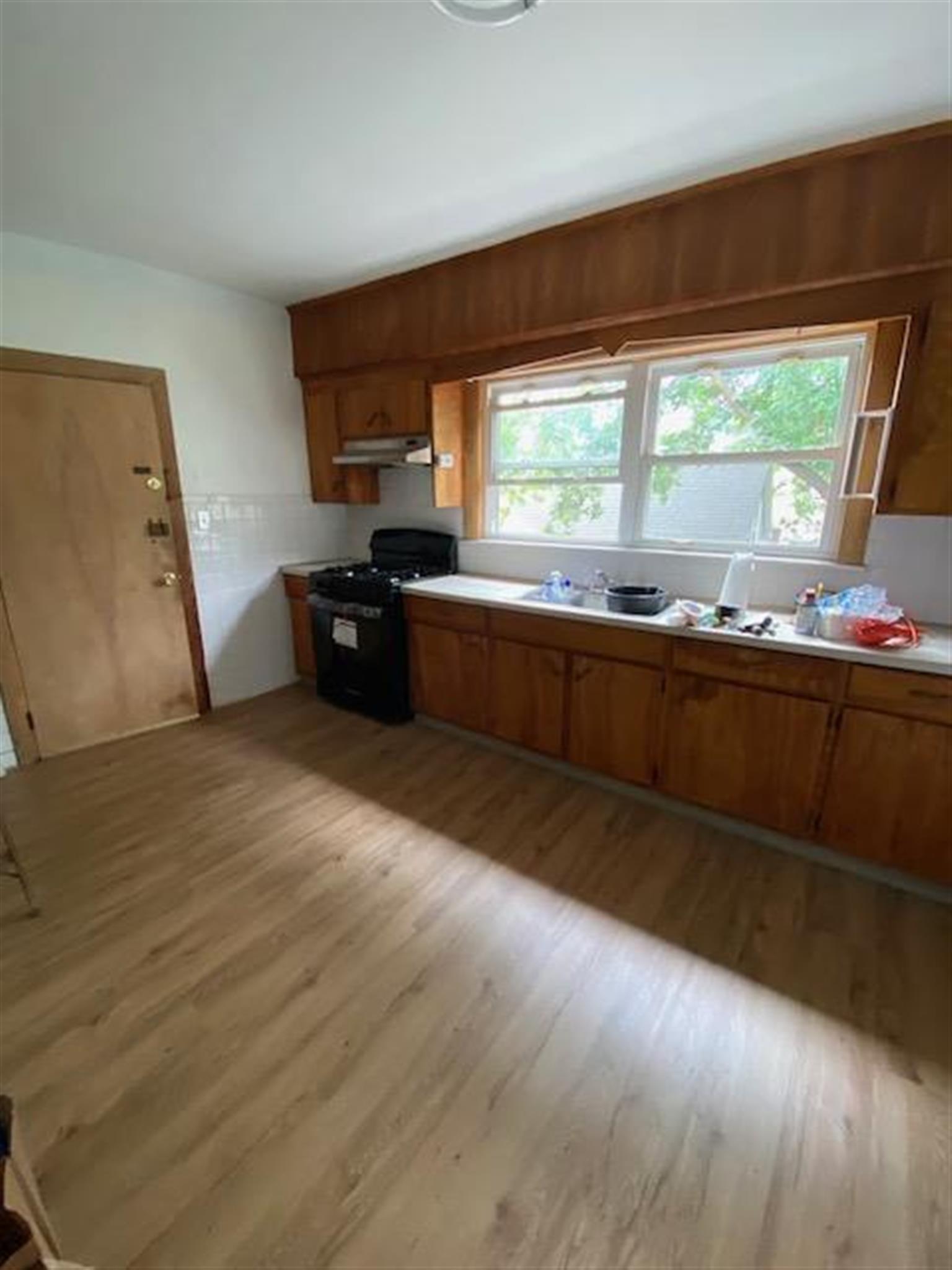 14 Clifton St, North Cambridge