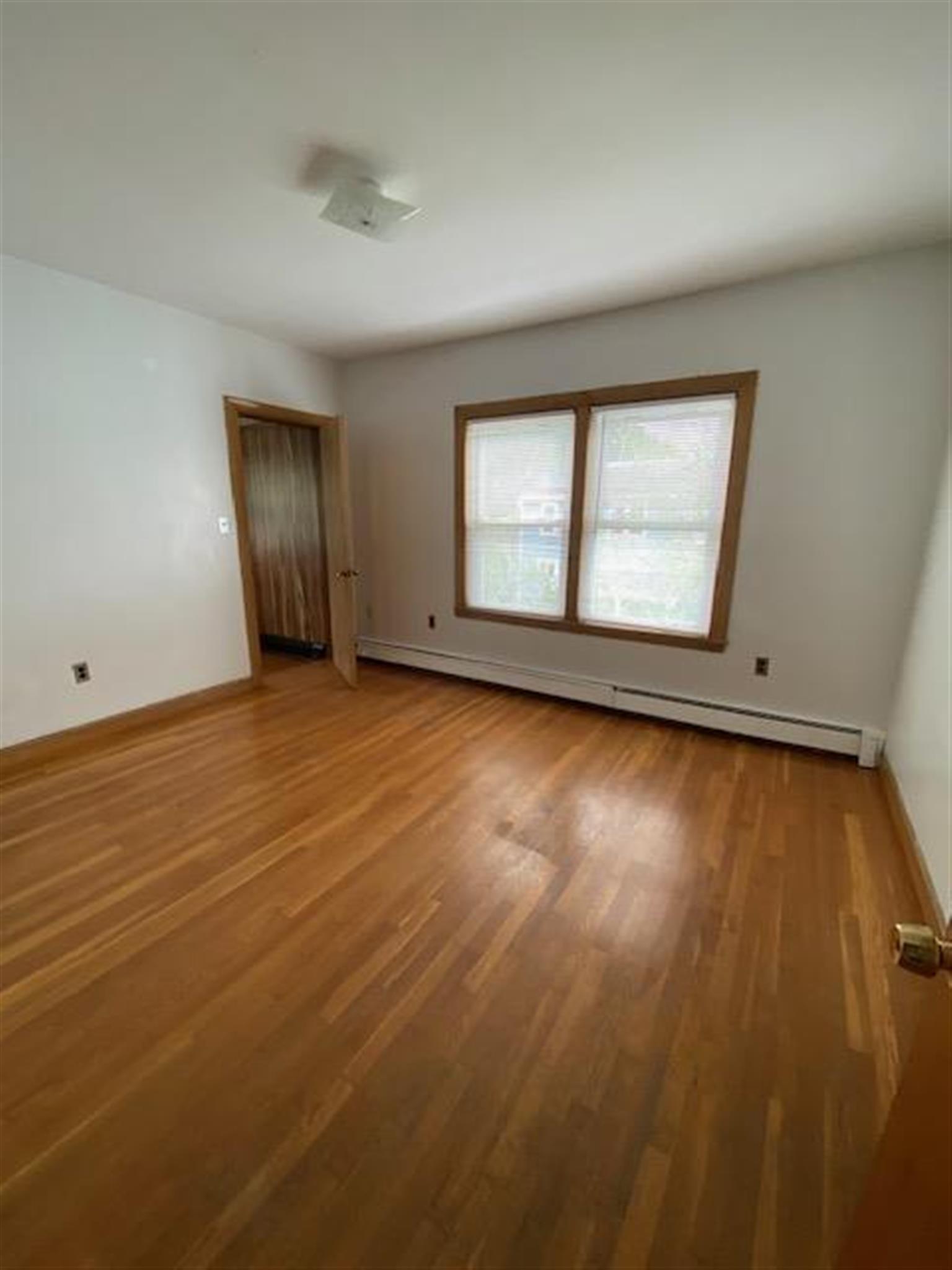 14 Clifton St, North Cambridge