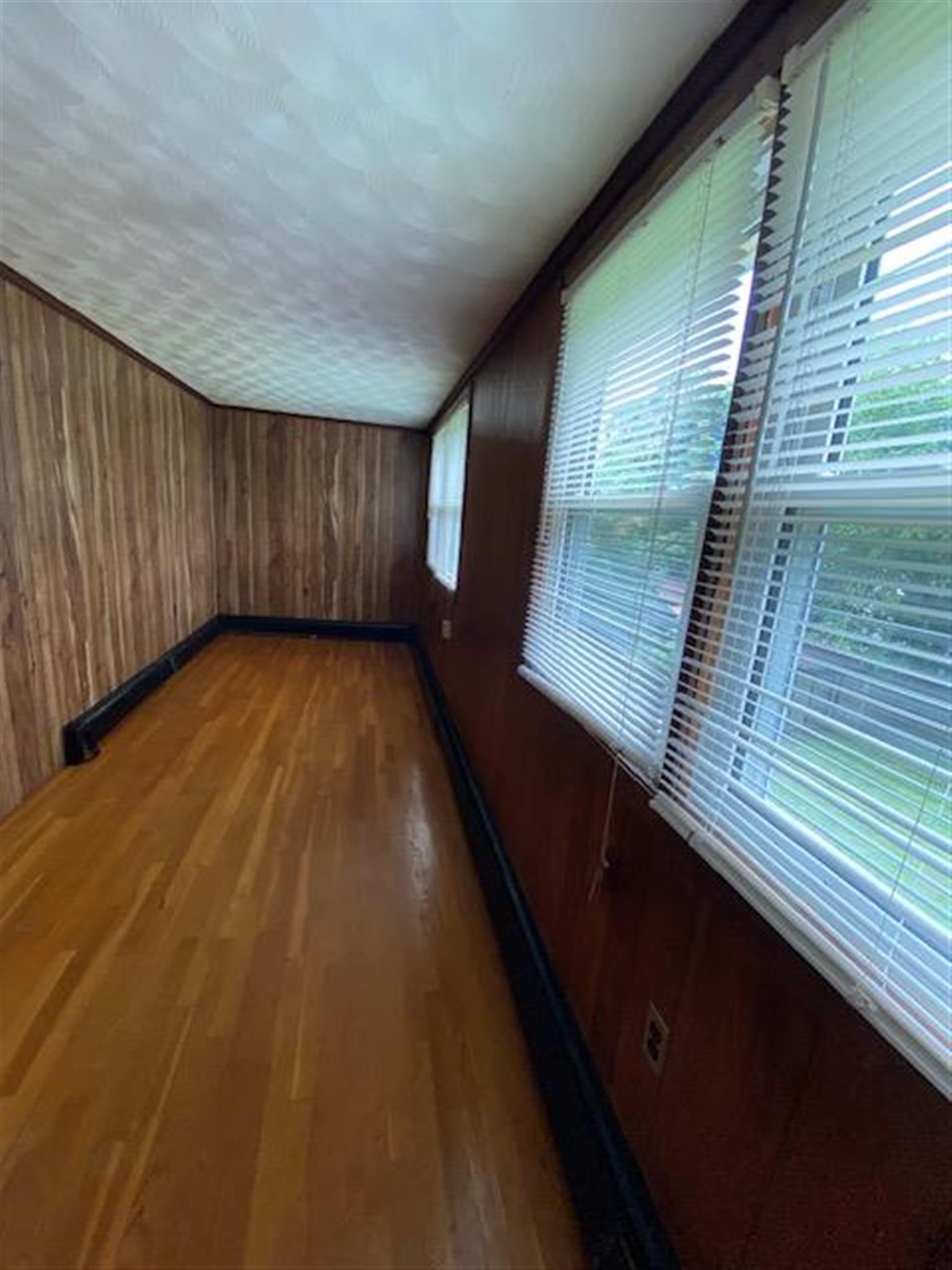 14 Clifton St, North Cambridge