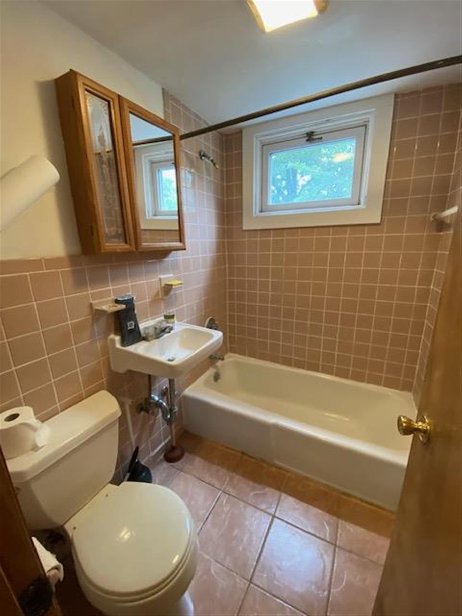 14 Clifton St, North Cambridge