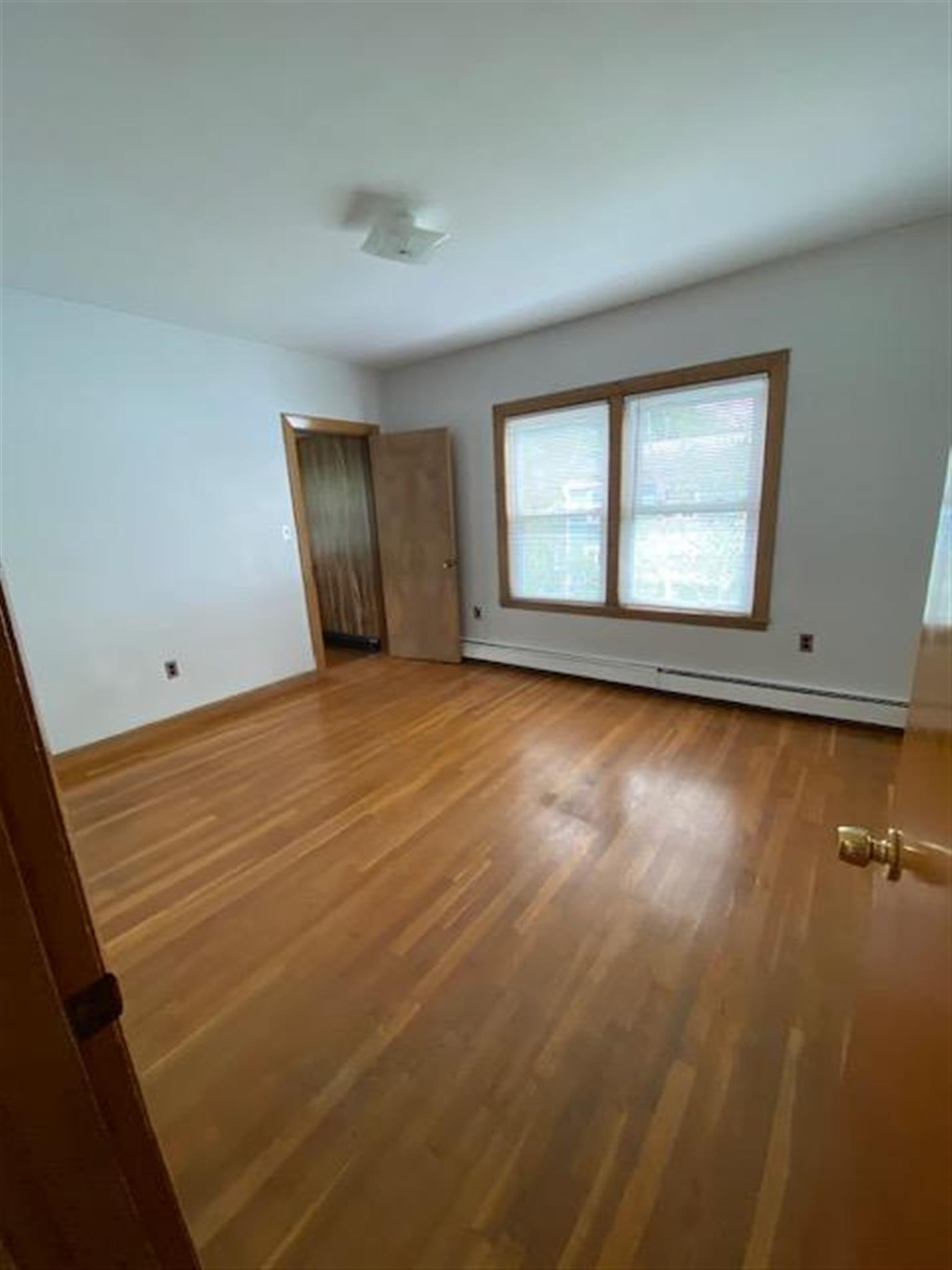 14 Clifton St, North Cambridge