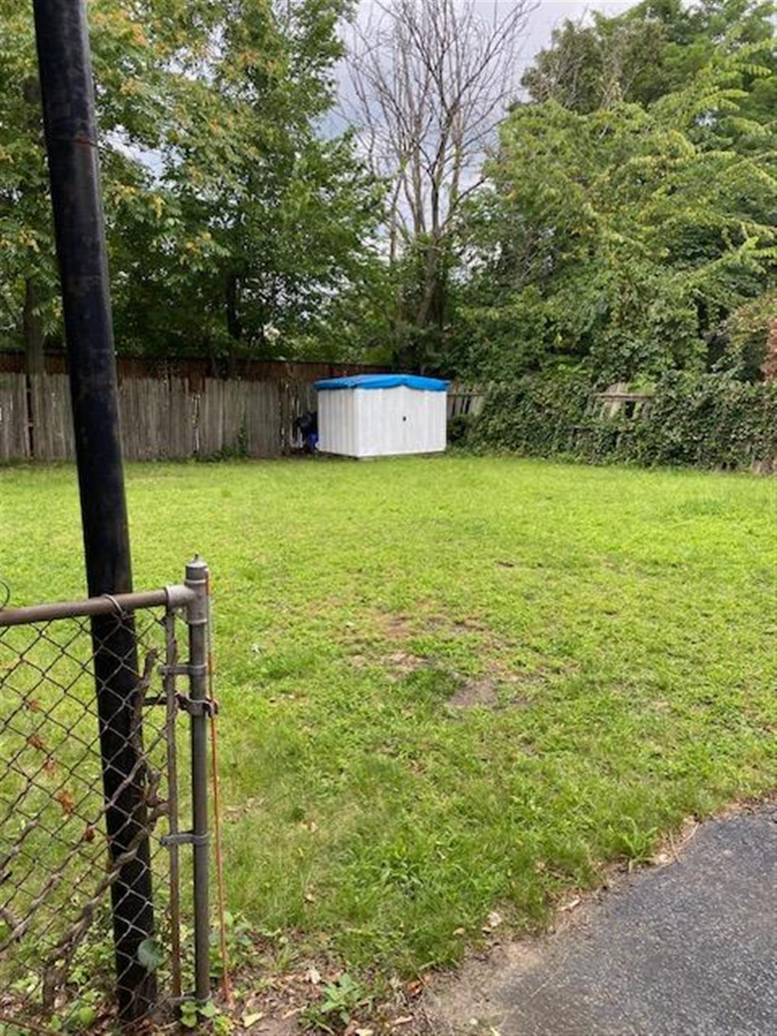 14 Clifton St, North Cambridge