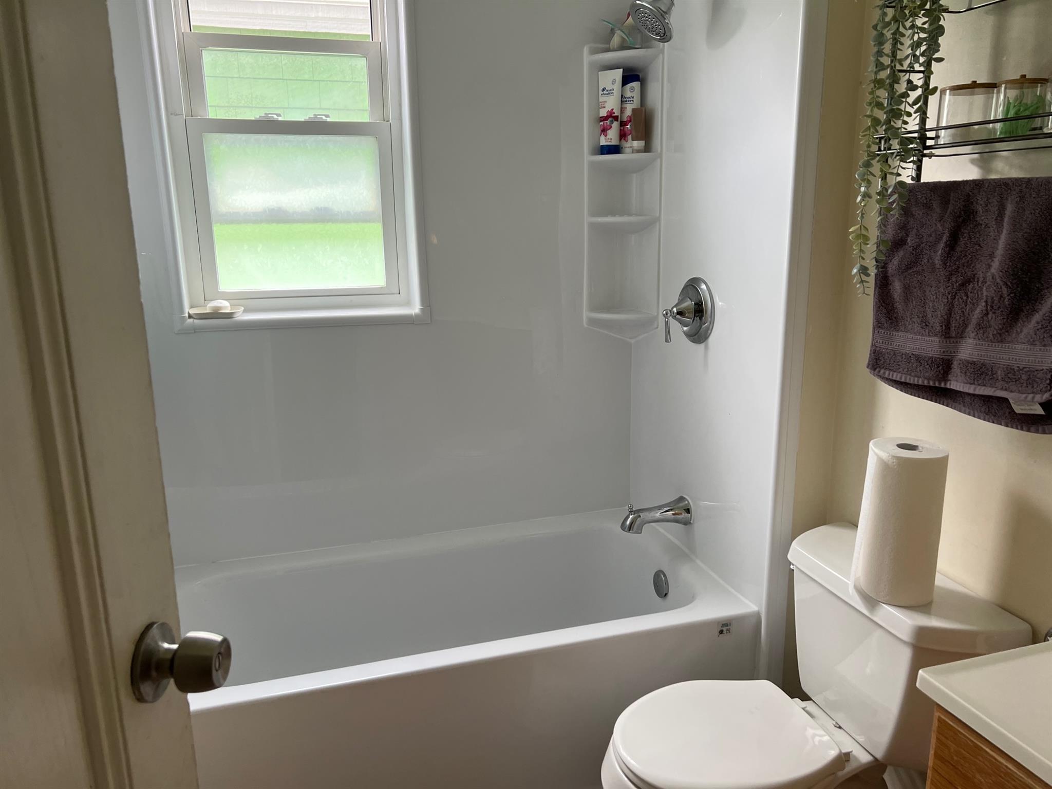 46 Trull St, Magoun Square