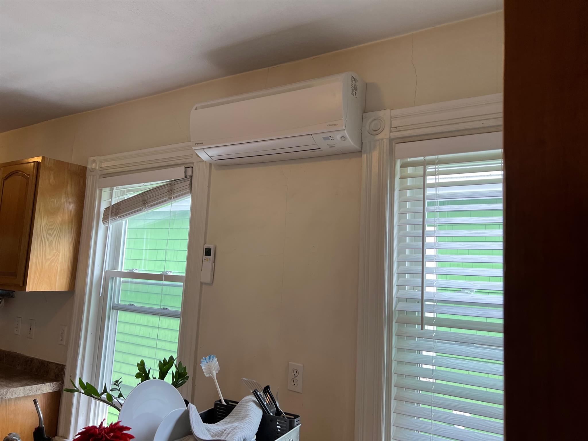 46 Trull St, Magoun Square