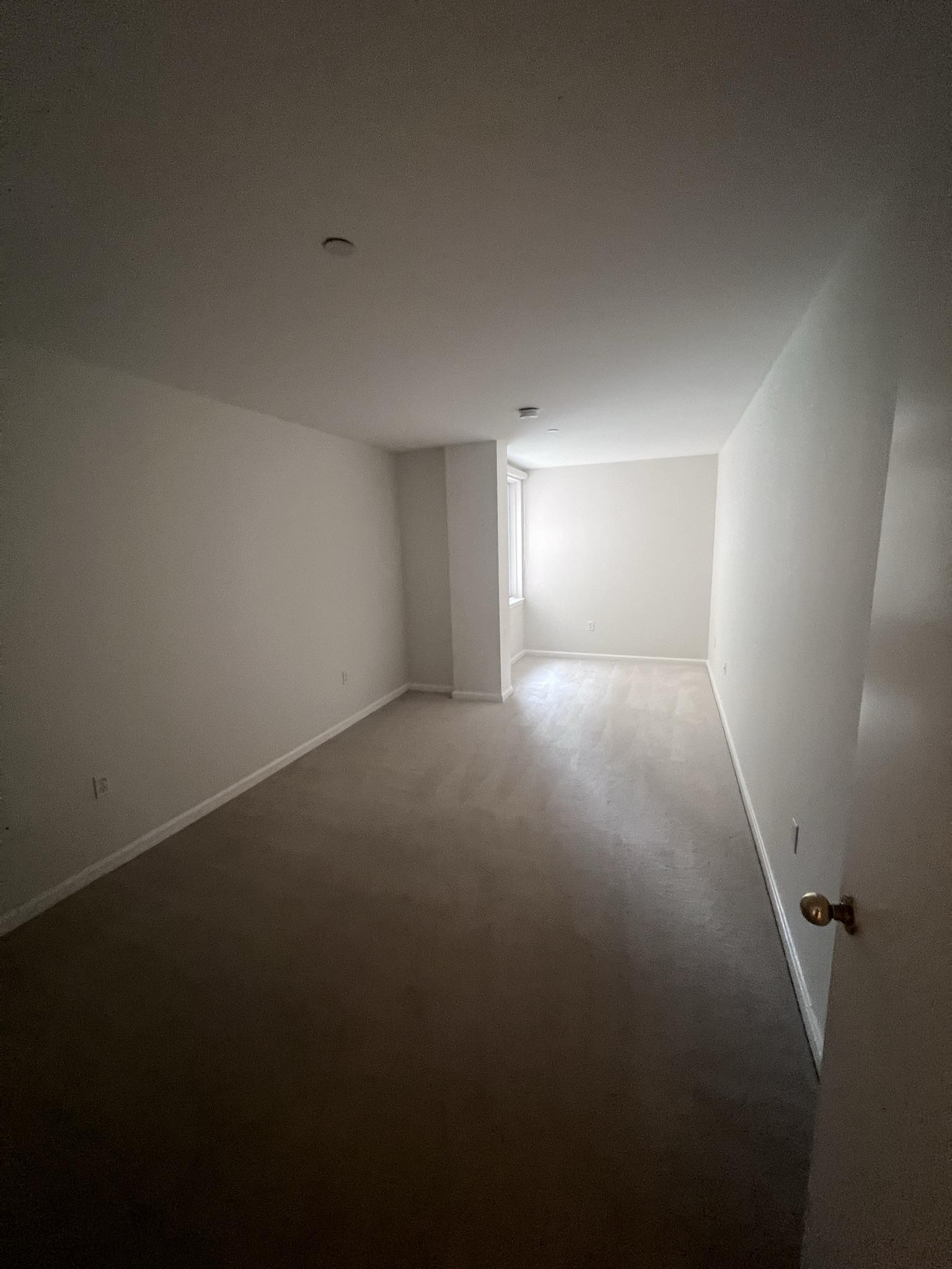 1008 Massachusetts Ave, Harvard Square