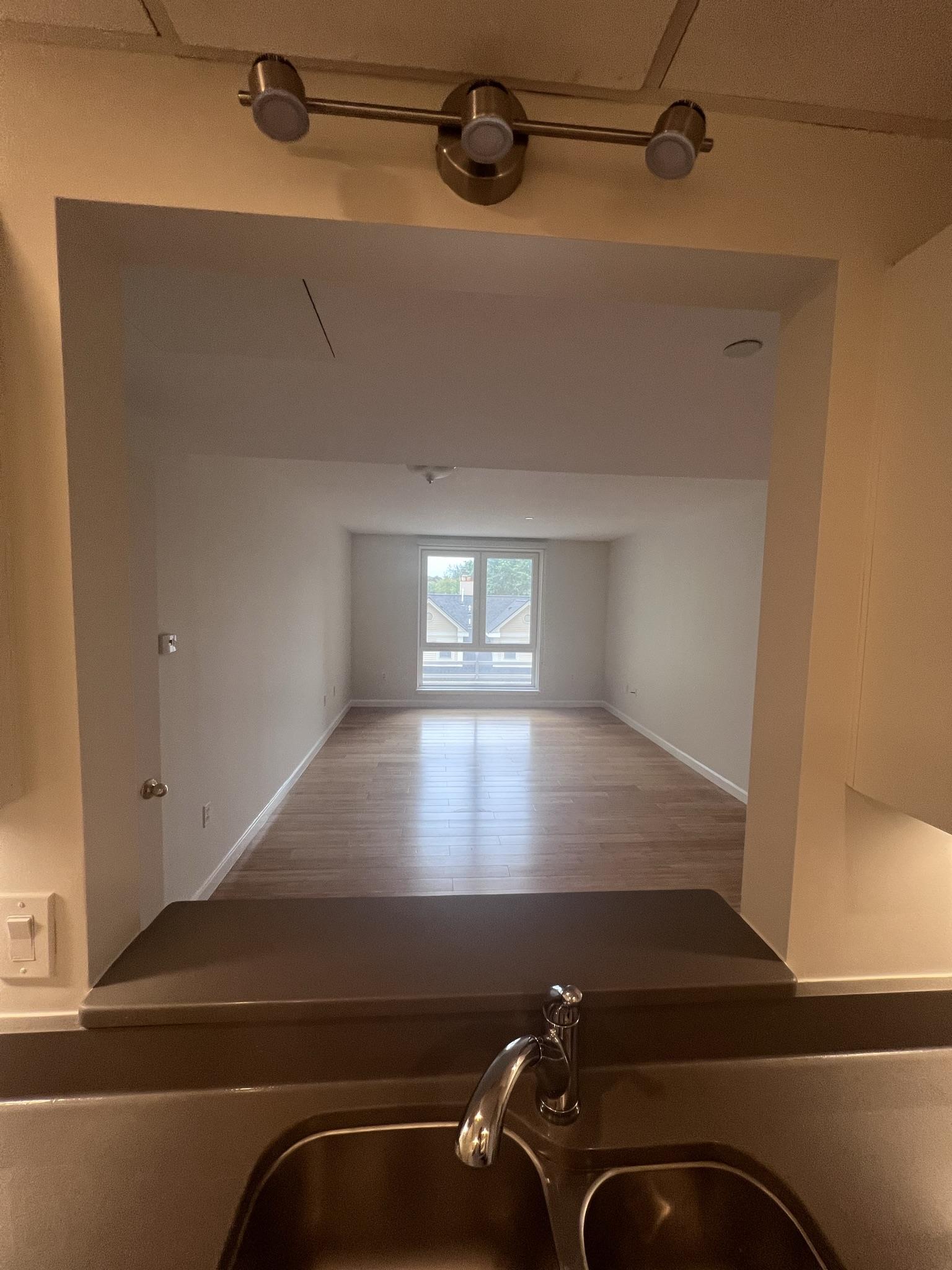 1008 Massachusetts Ave, Harvard Square