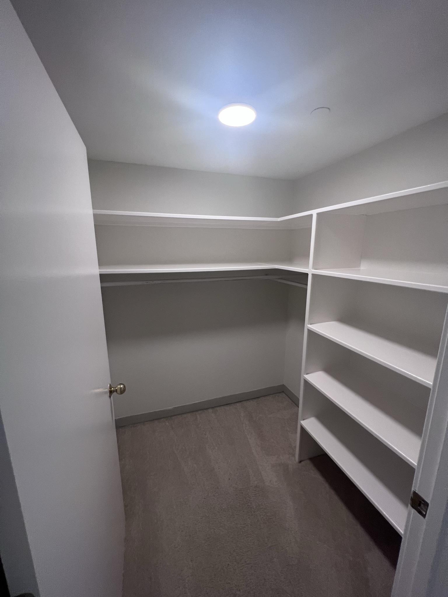 1008 Massachusetts Ave, Harvard Square