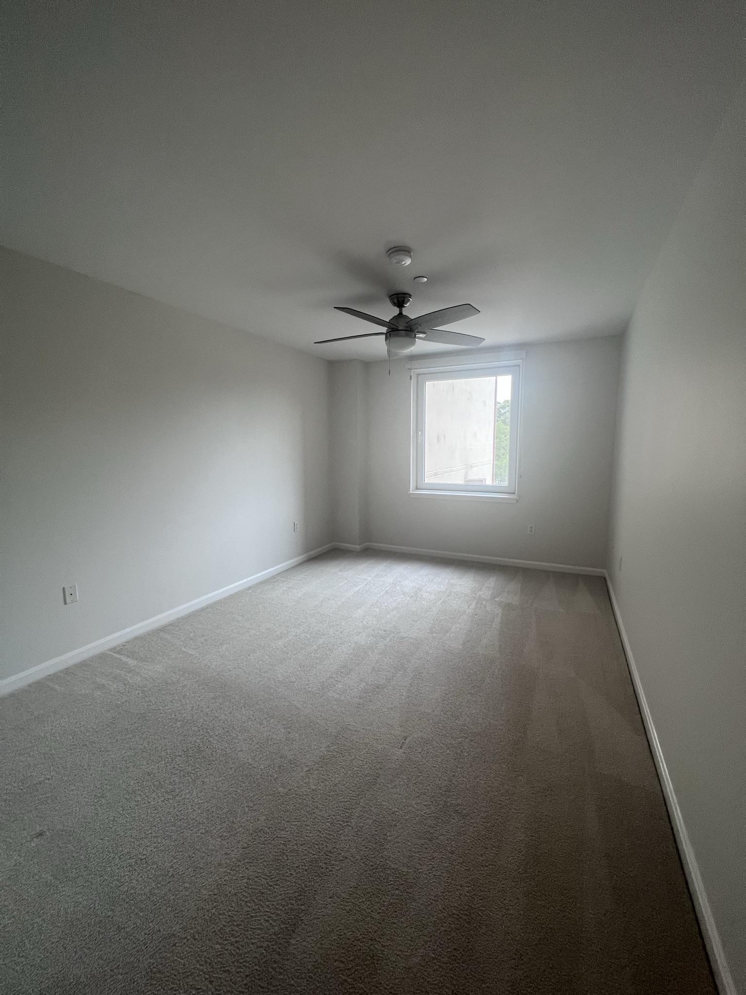 1008 Massachusetts Ave, Harvard Square