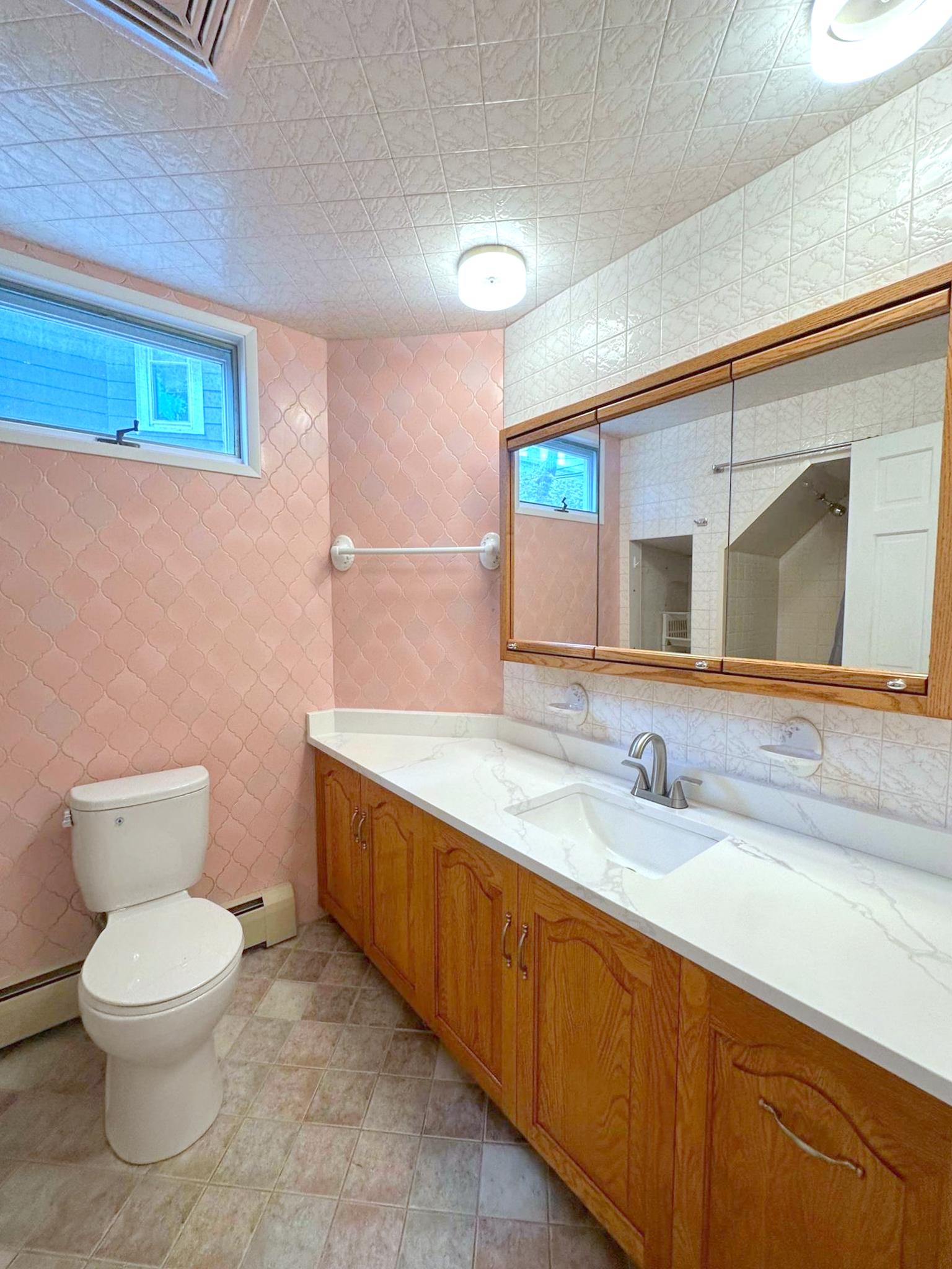 23 Hardwick St, Kendall Square