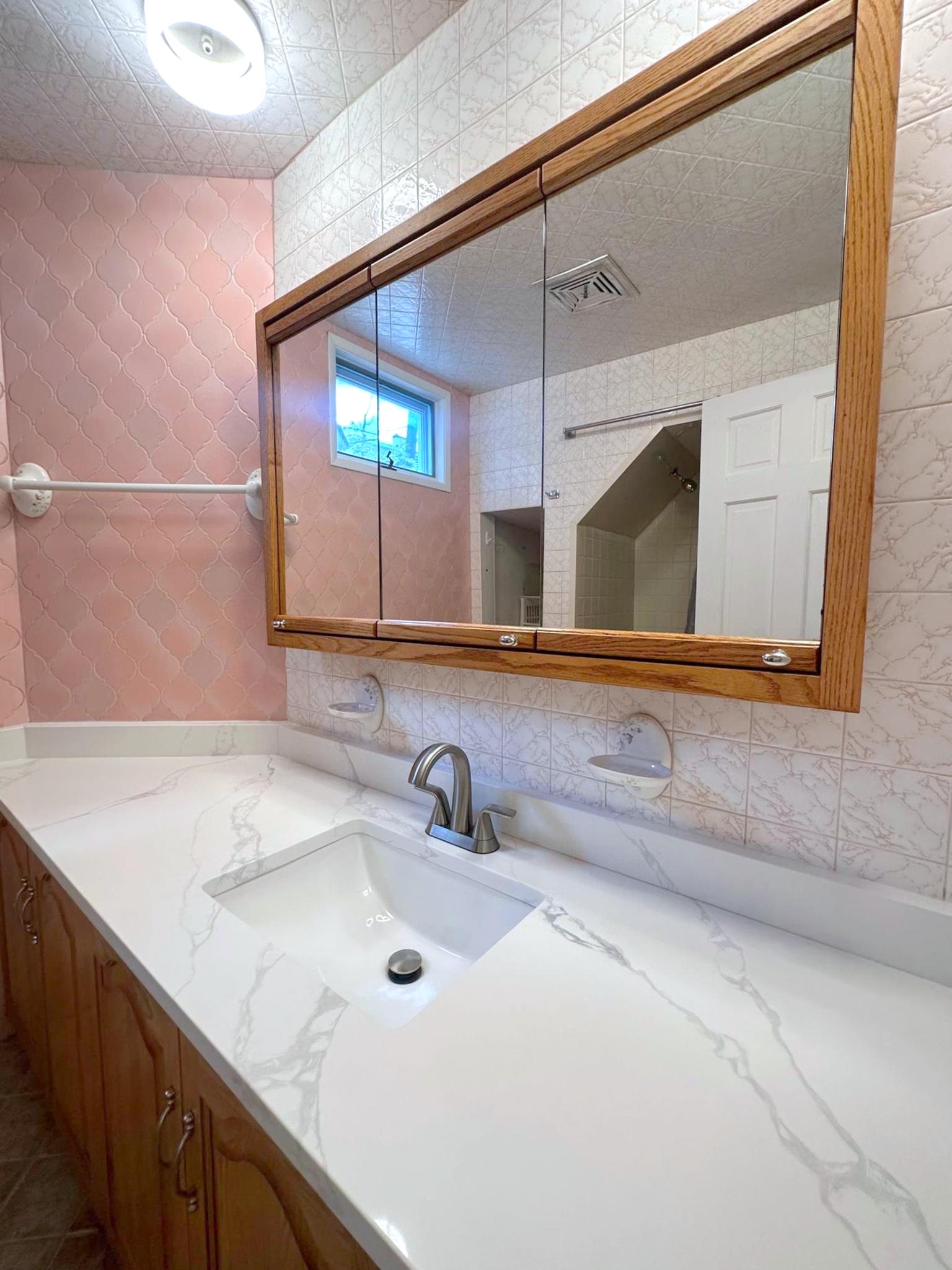 23 Hardwick St, Kendall Square