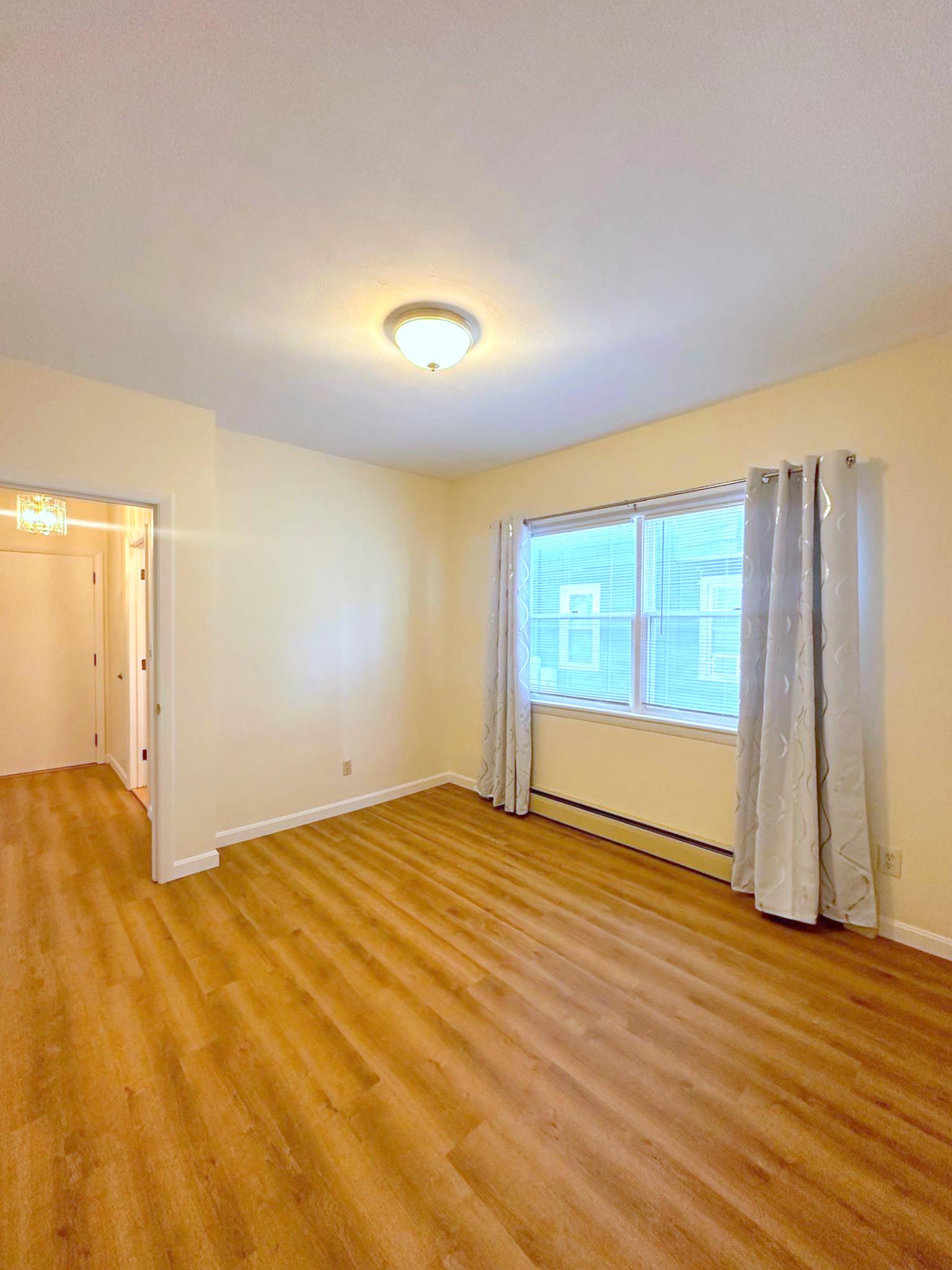 23 Hardwick St, Kendall Square