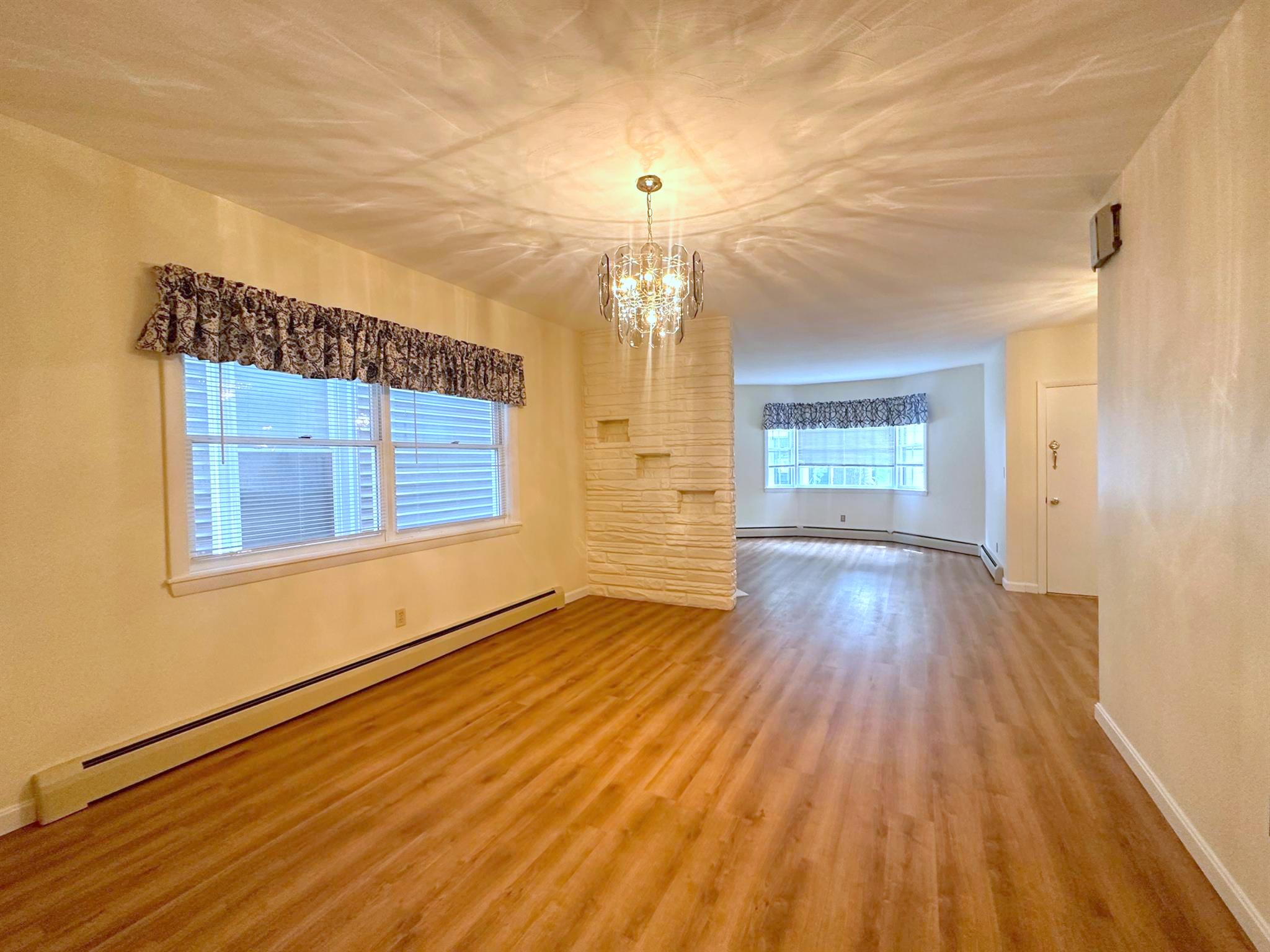 23 Hardwick St, Kendall Square