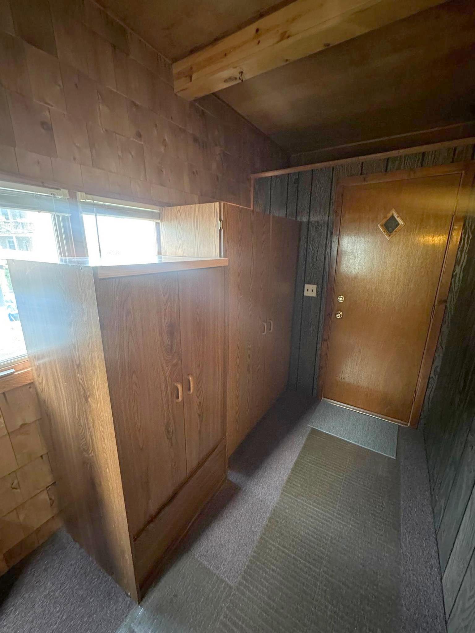 23 Hardwick St, Kendall Square