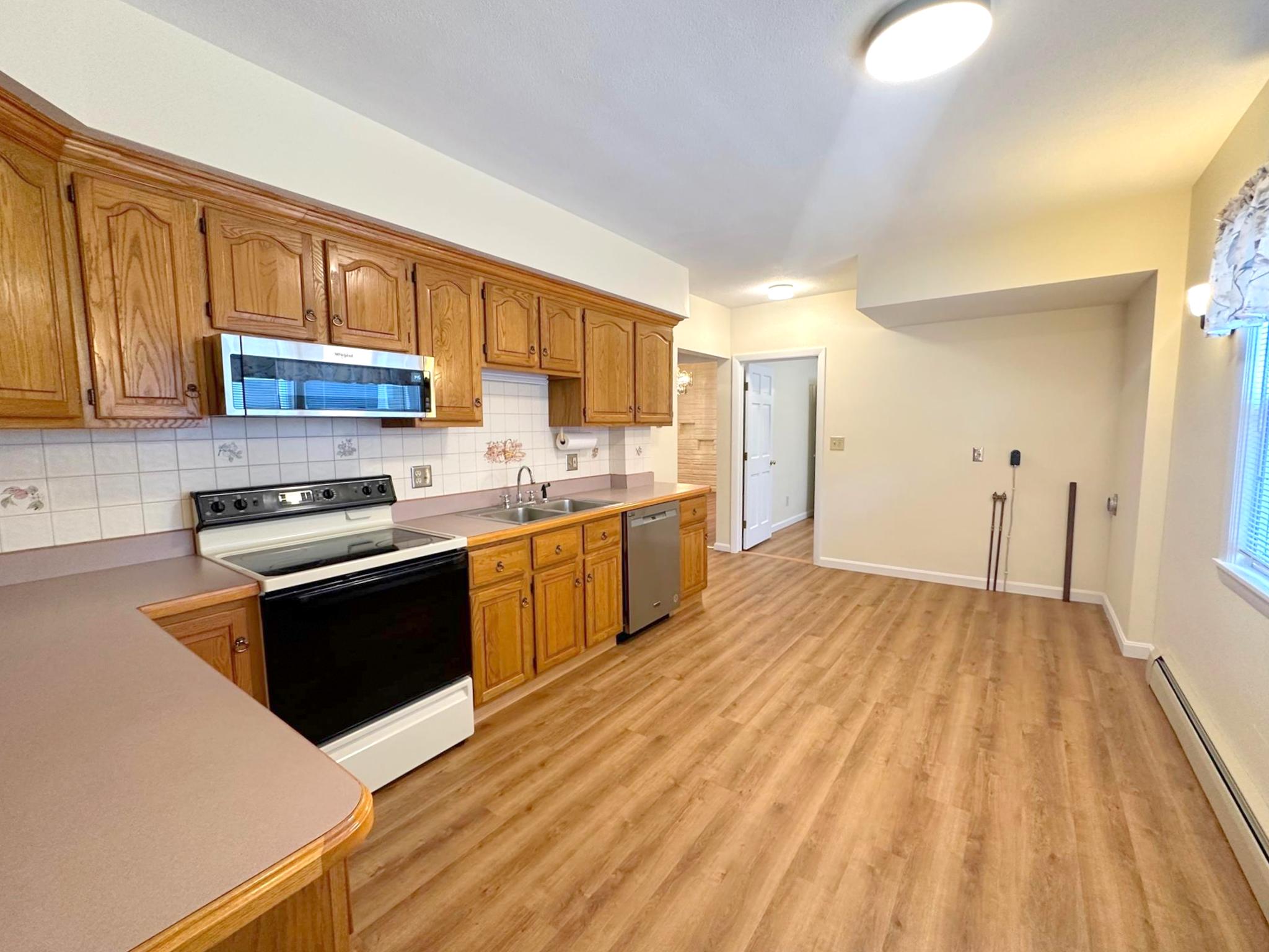 23 Hardwick St, Kendall Square